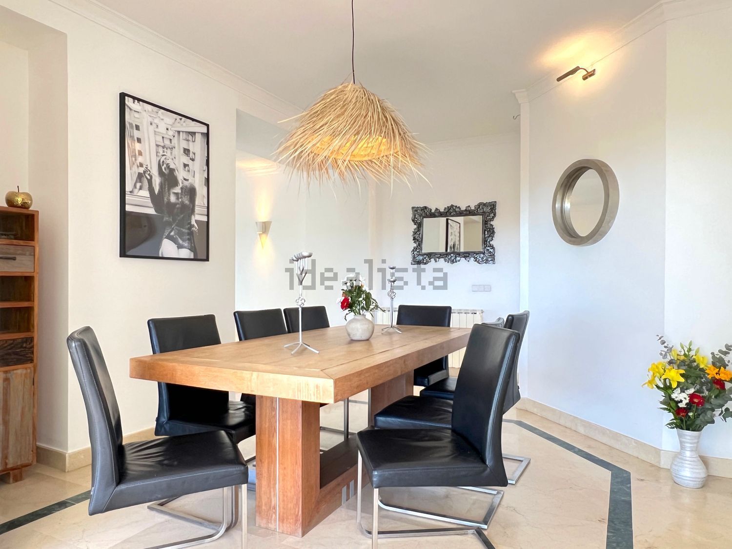 Maison 250 m² à Sant Josep de sa Talaia