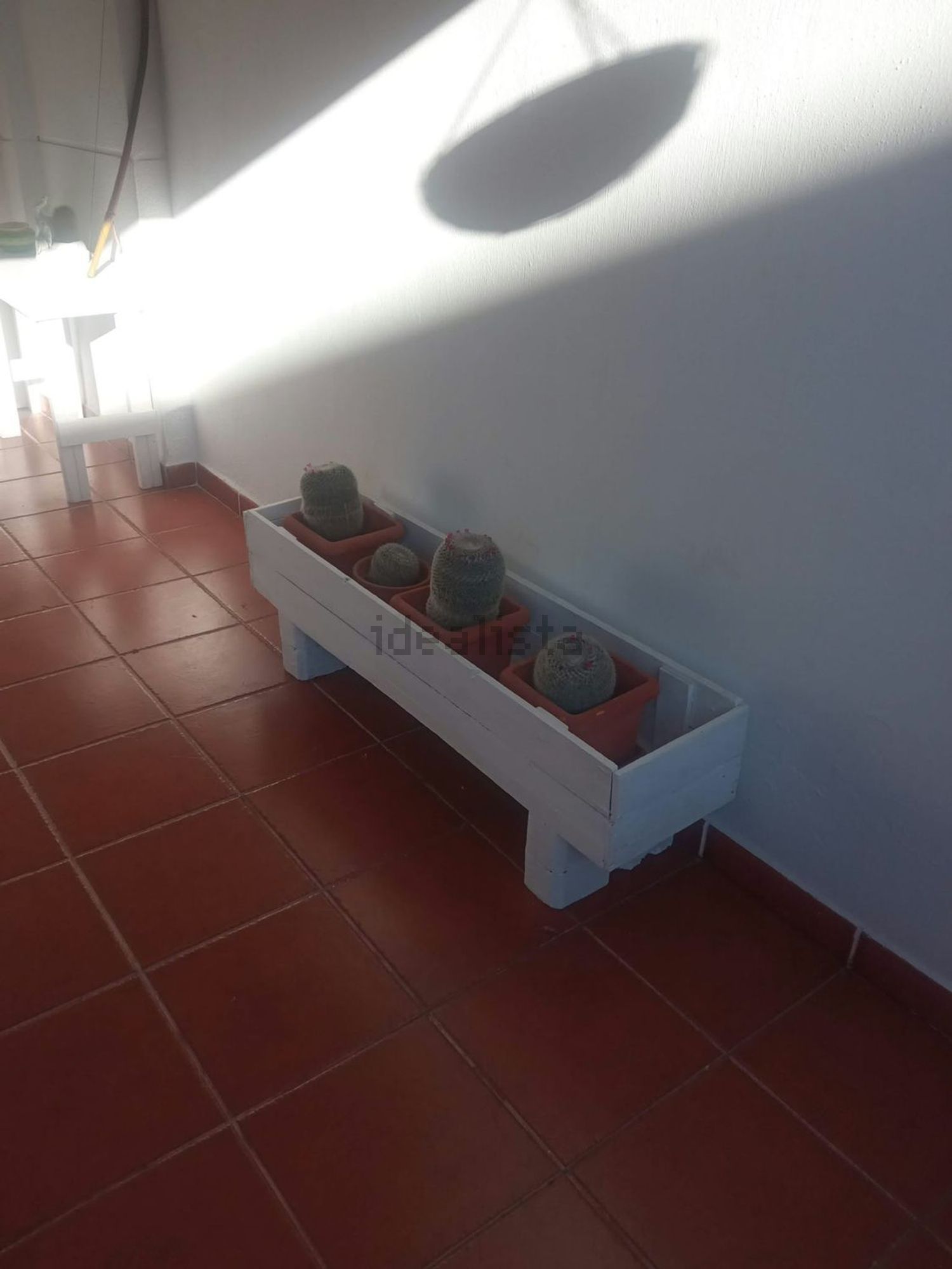 Casa 160 m² a Almassora