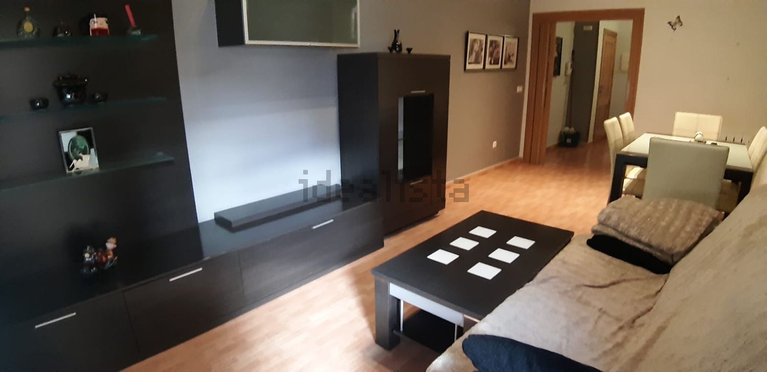 Appartement 114 m² à Murcie