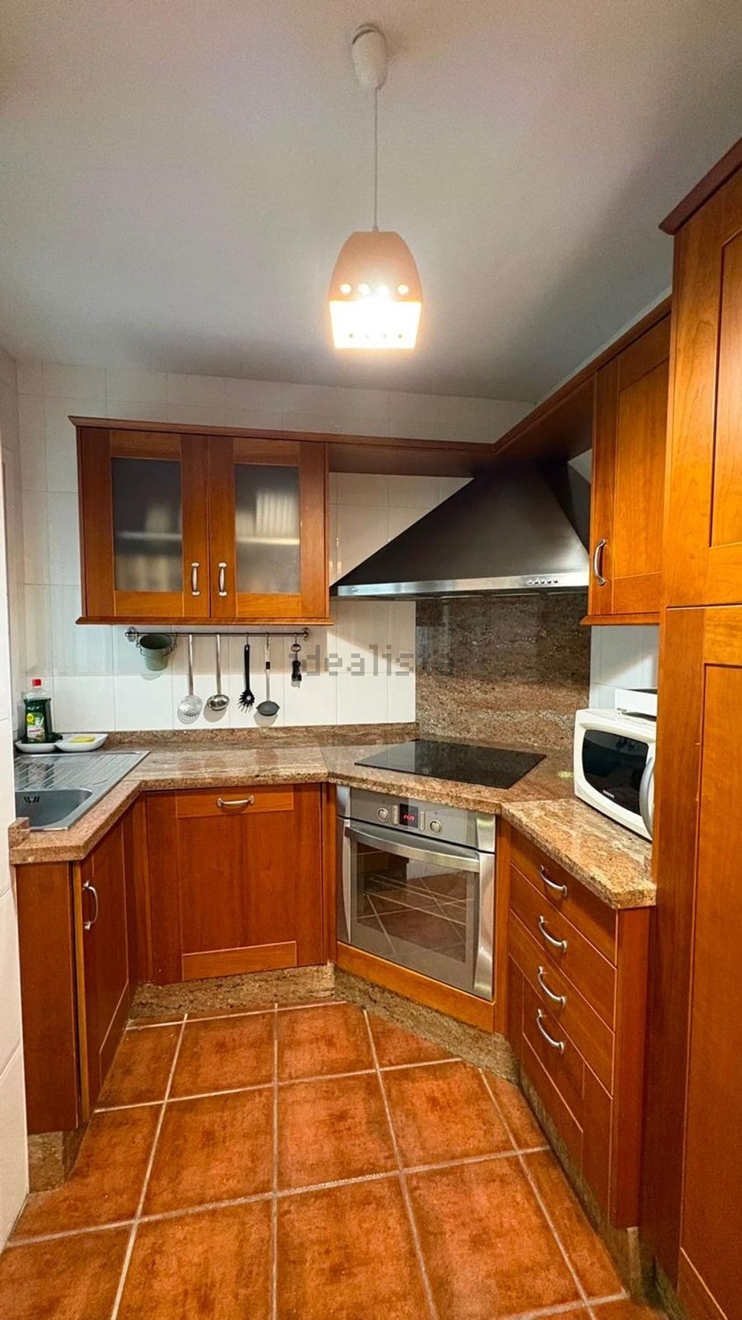 Pis de 90 m² a Vélez-Málaga