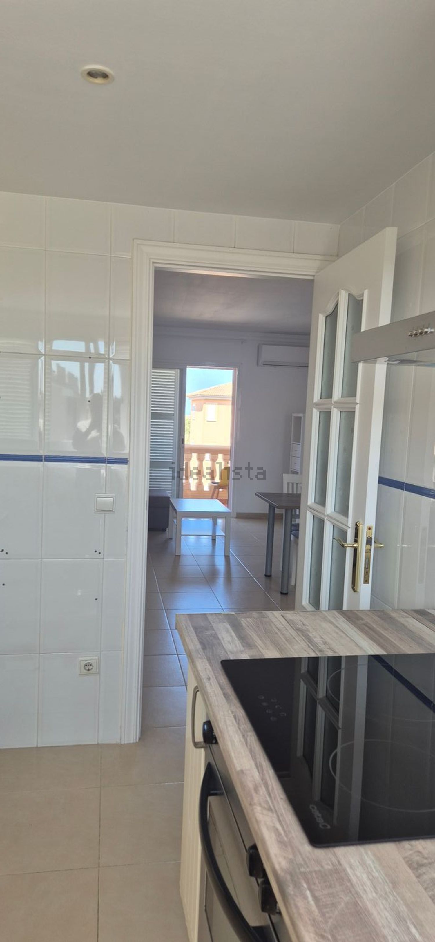 Appartamento 75 m² a Llucmajor