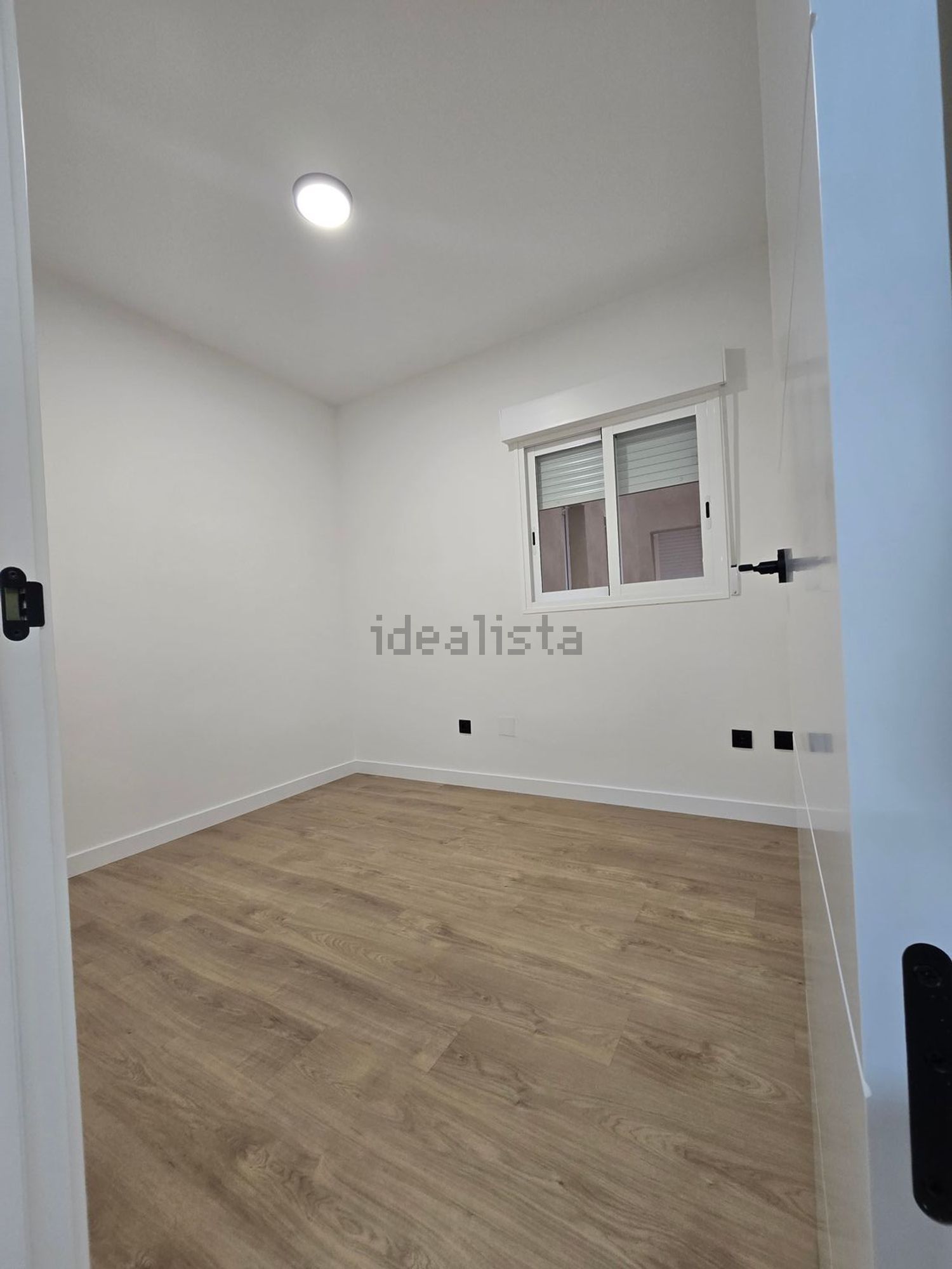 Piso de 89 m² en Murcia