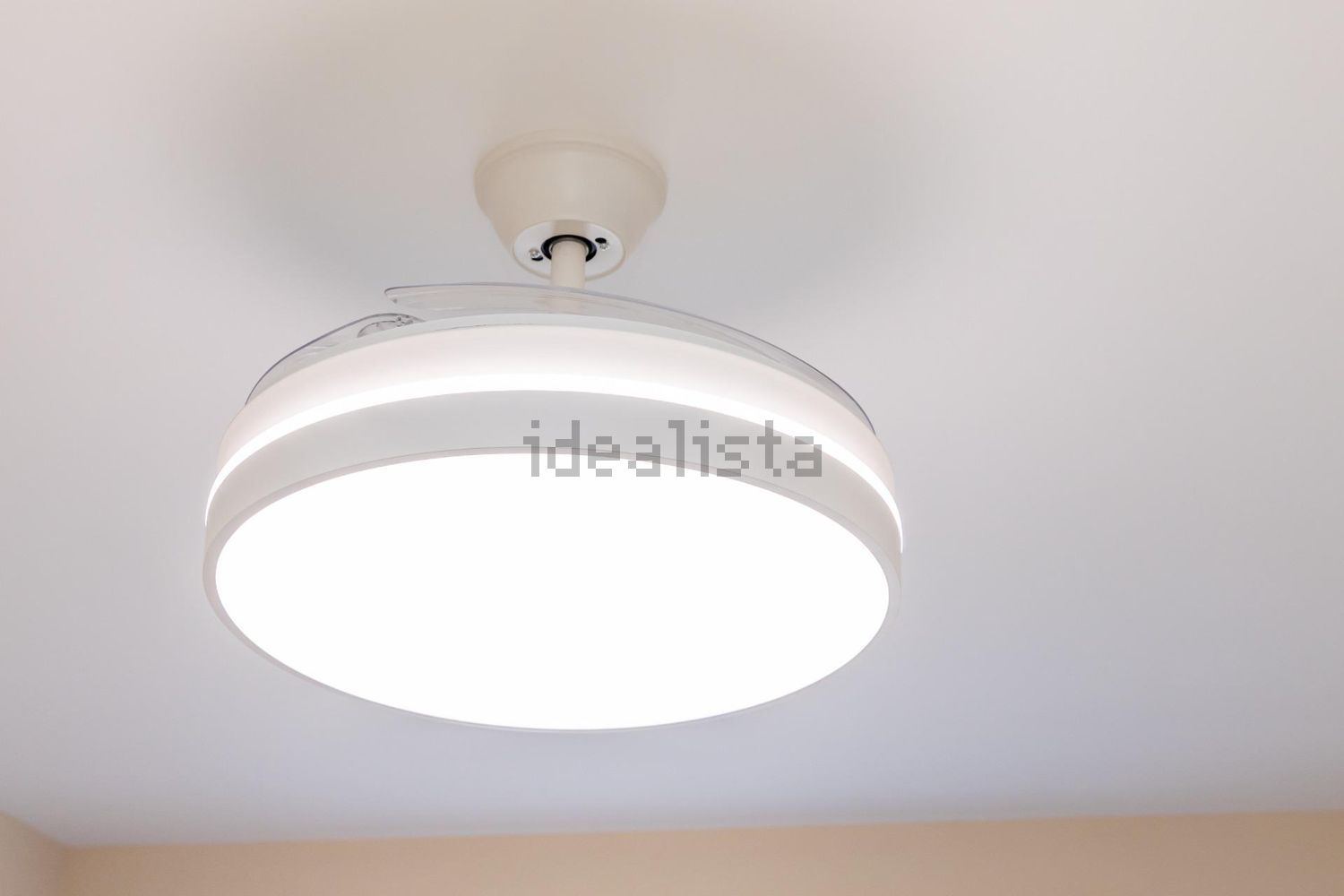 Piso de 107 m² en Churriana de la Vega
