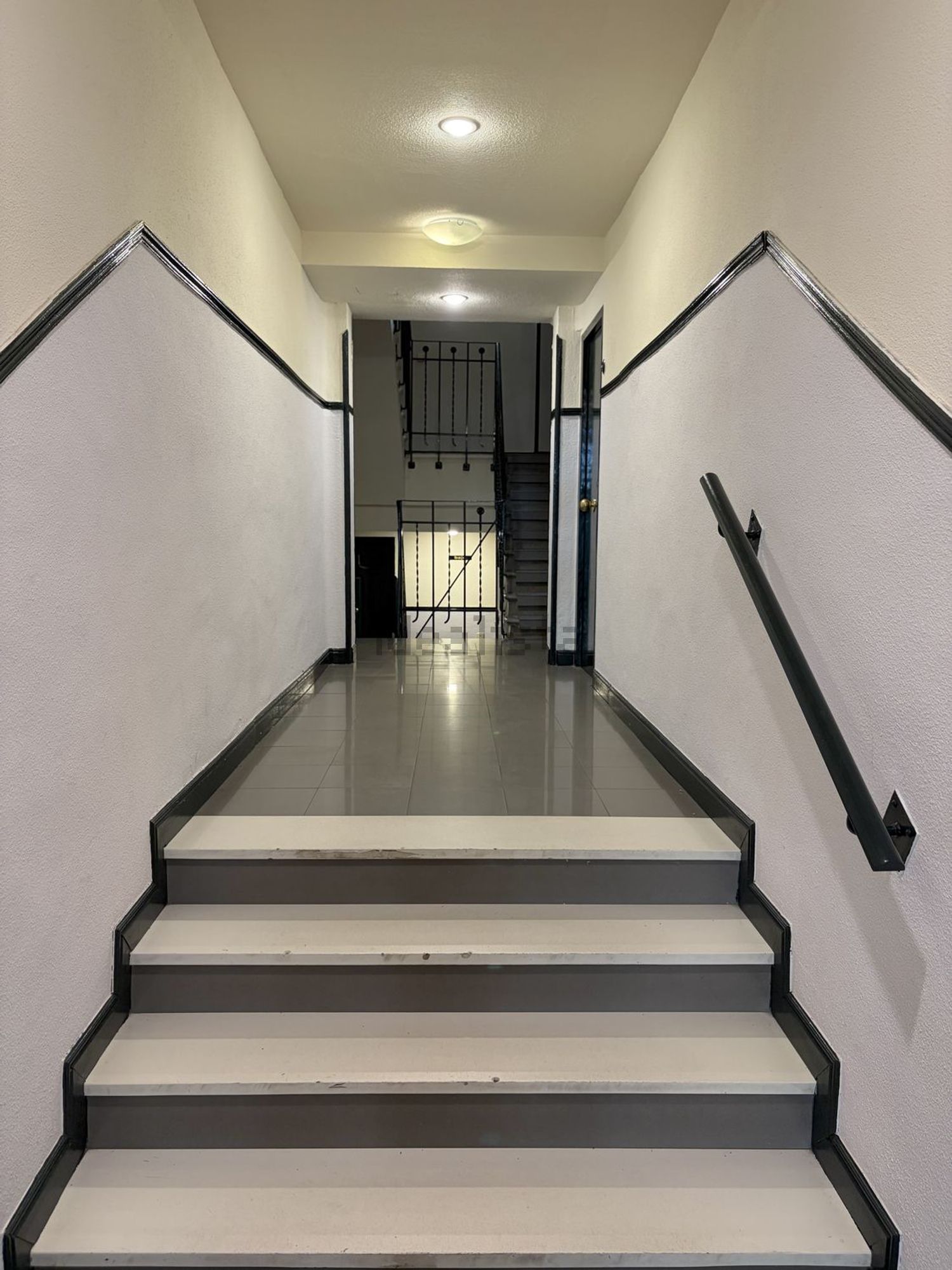 Appartement 60 m² à Madrid