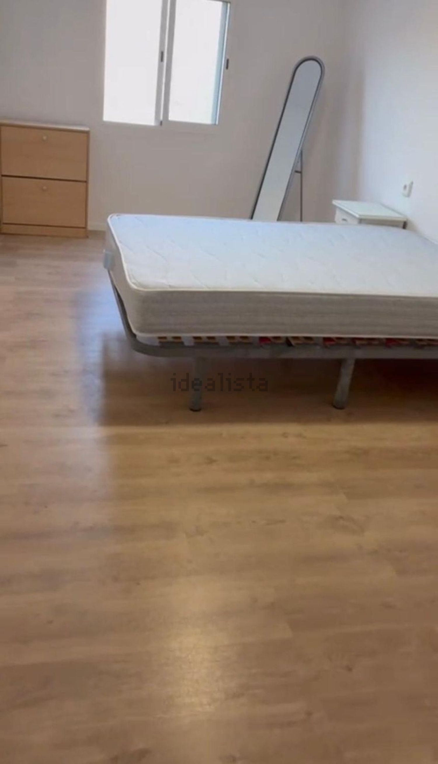 Pis de 60 m² a Ontinyent