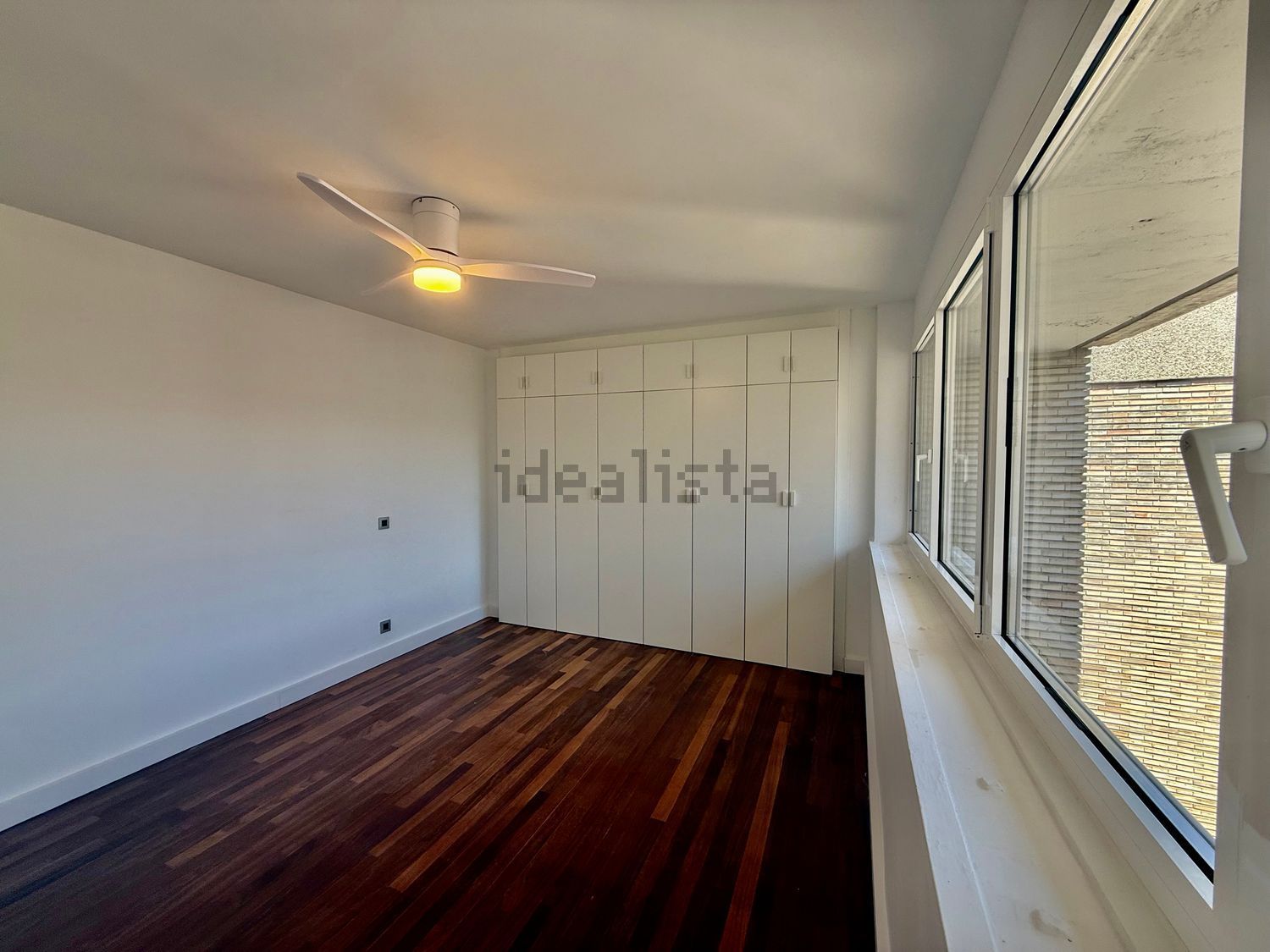 Квартира 152 м² у Madrid