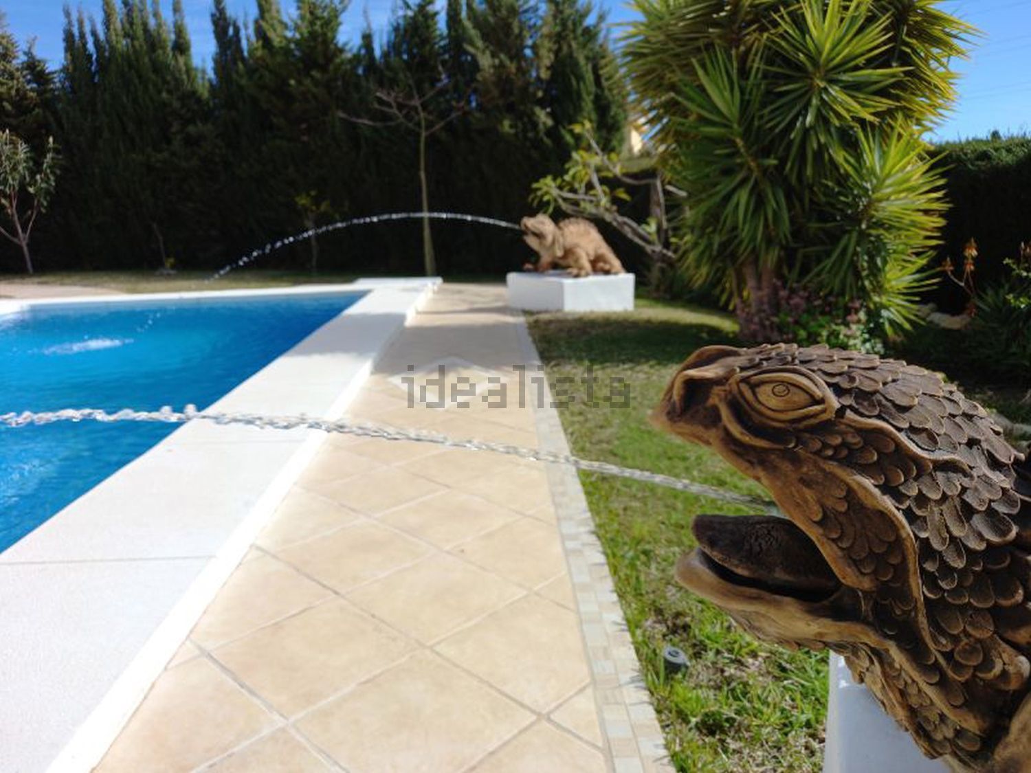 Haus 332 m² in Mijas