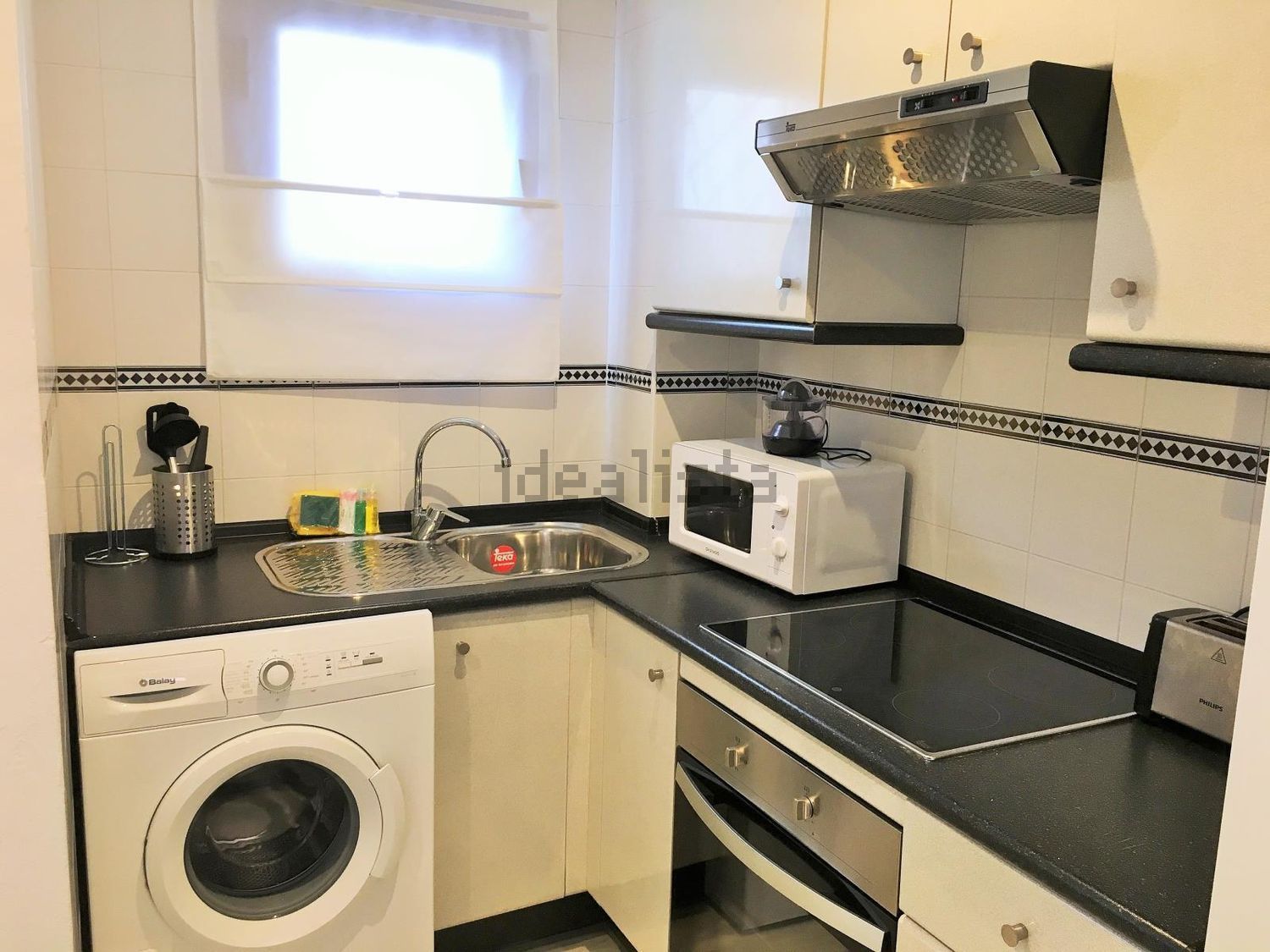 Pis de 85 m² a Jerez de la Frontera