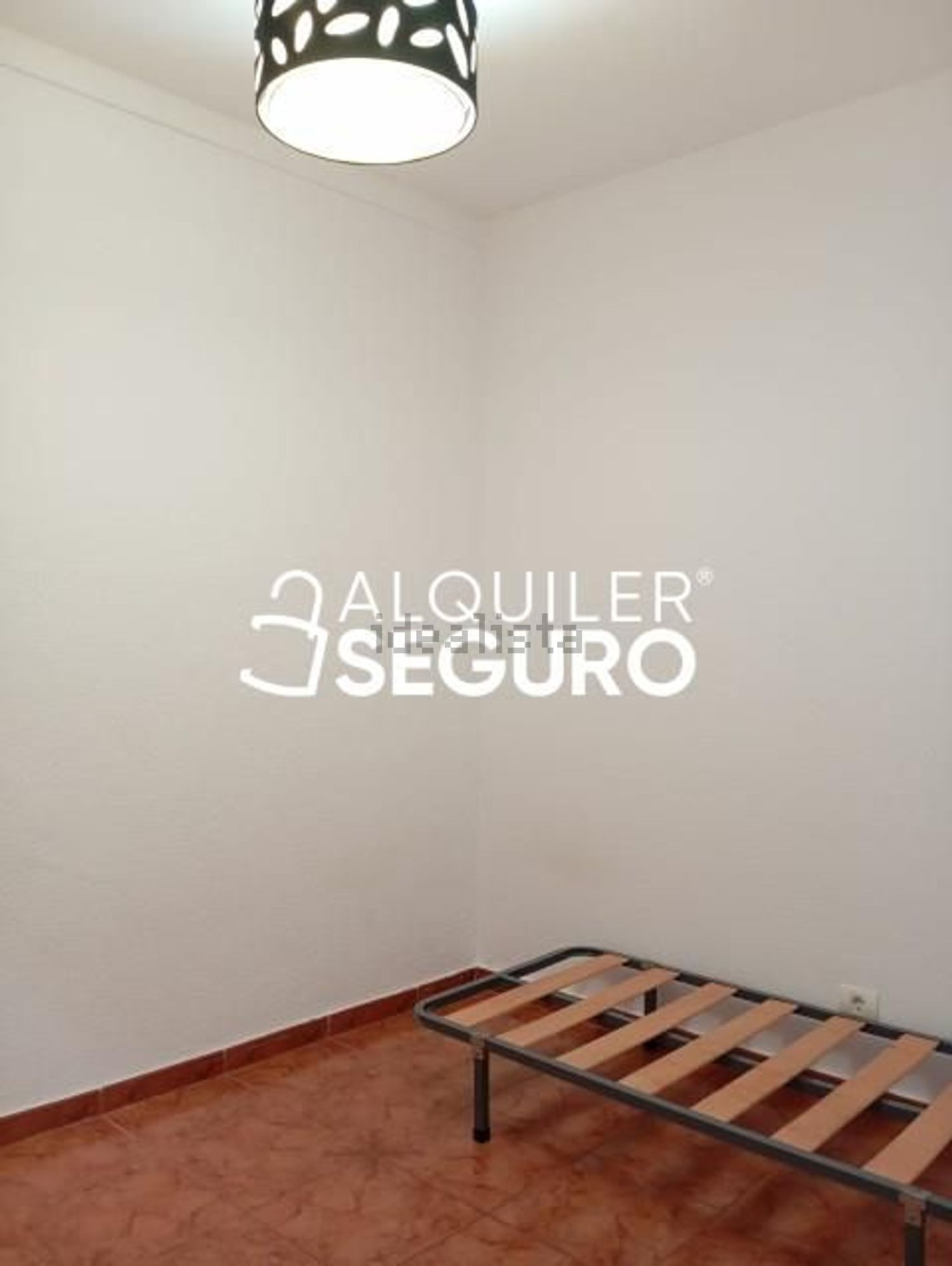 Piso de 125 m² en Las Palmas de Gran Canaria