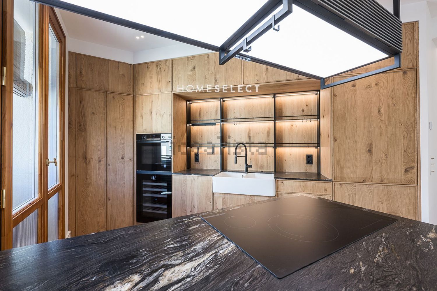 Appartamento 150 m² a Madrid