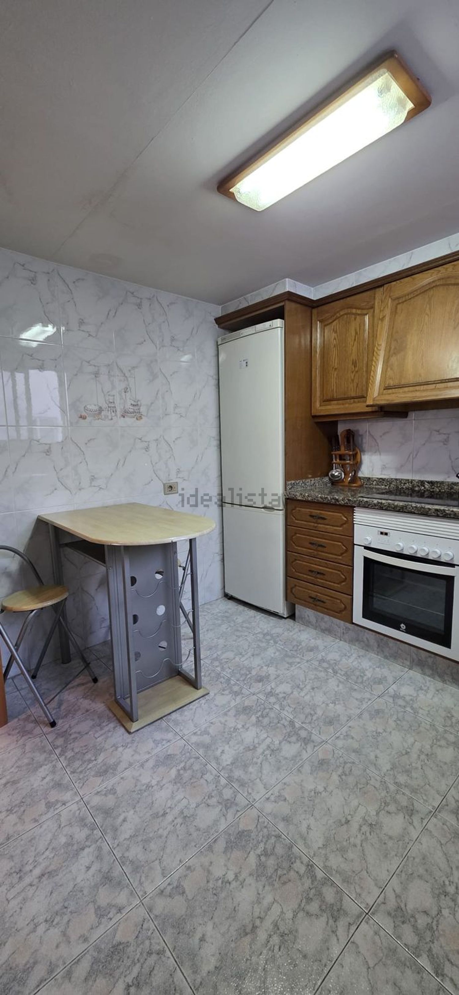 Habitació de lloguer, Castelló de la Plana