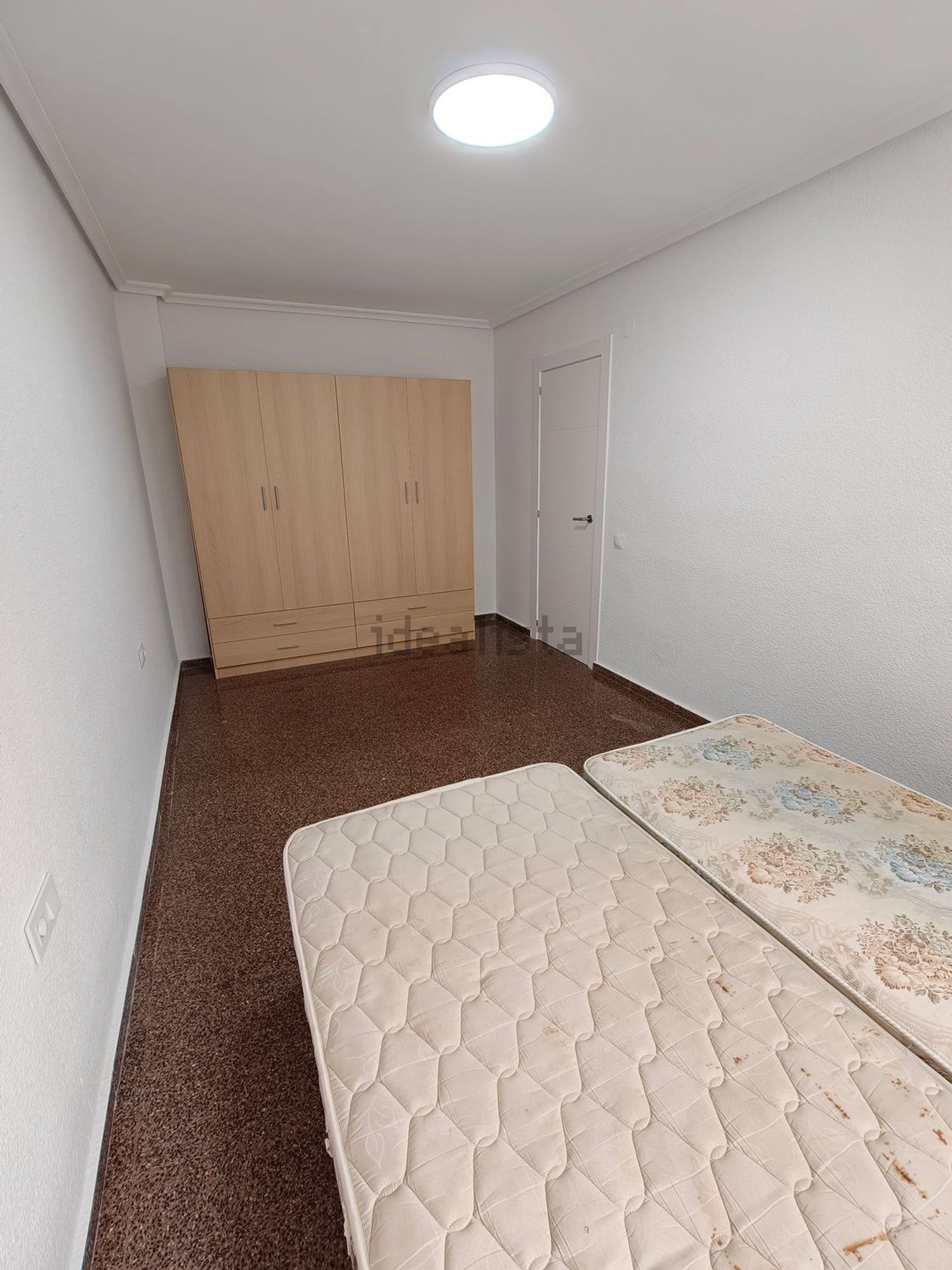 Appartamento 124 m² a Bétera