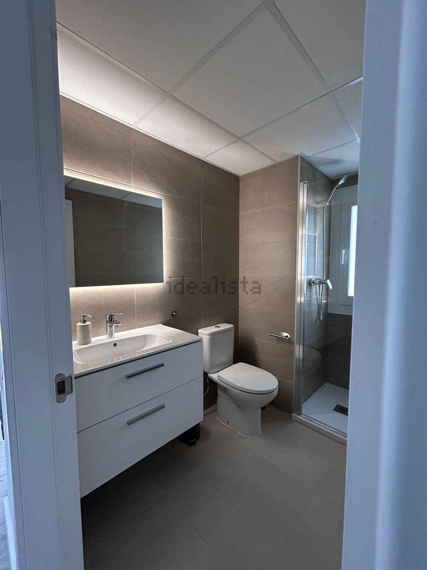 Wohnung 147 m² in Fuengirola