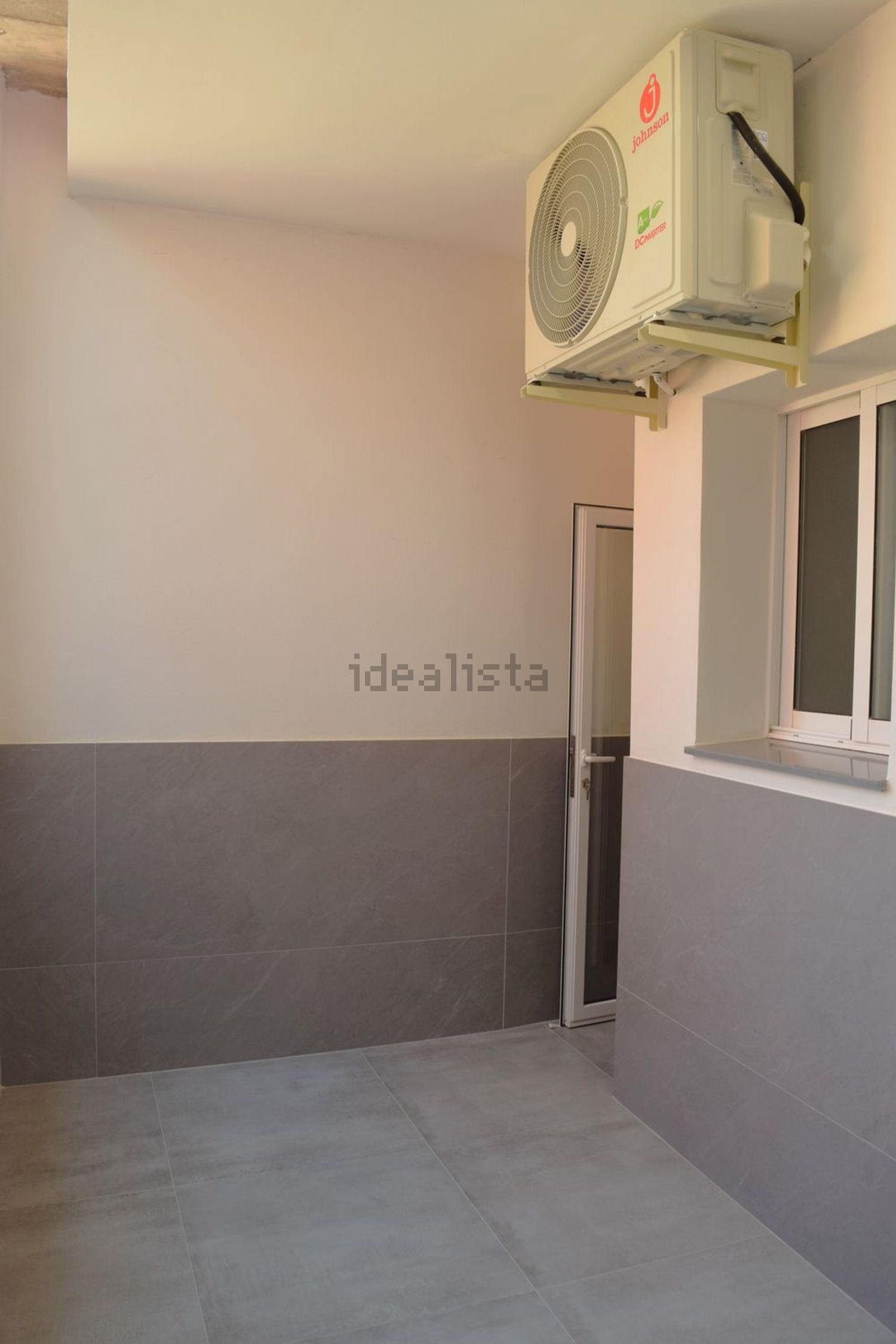 Casa de 97 m² en Puzol