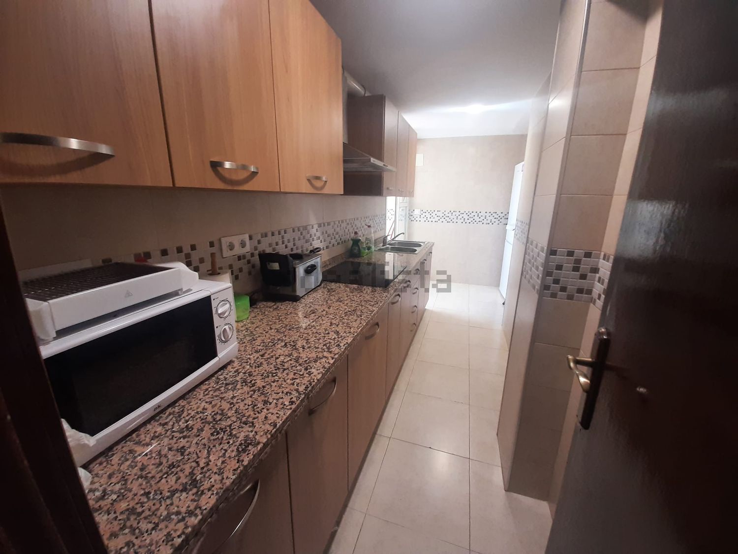 Habitación en alquiler, Córdoba
