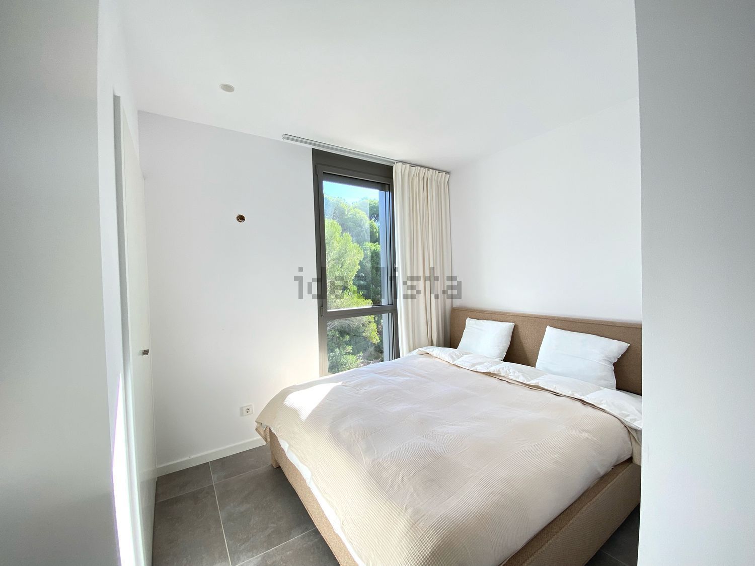 Pis de 175 m² a Salou