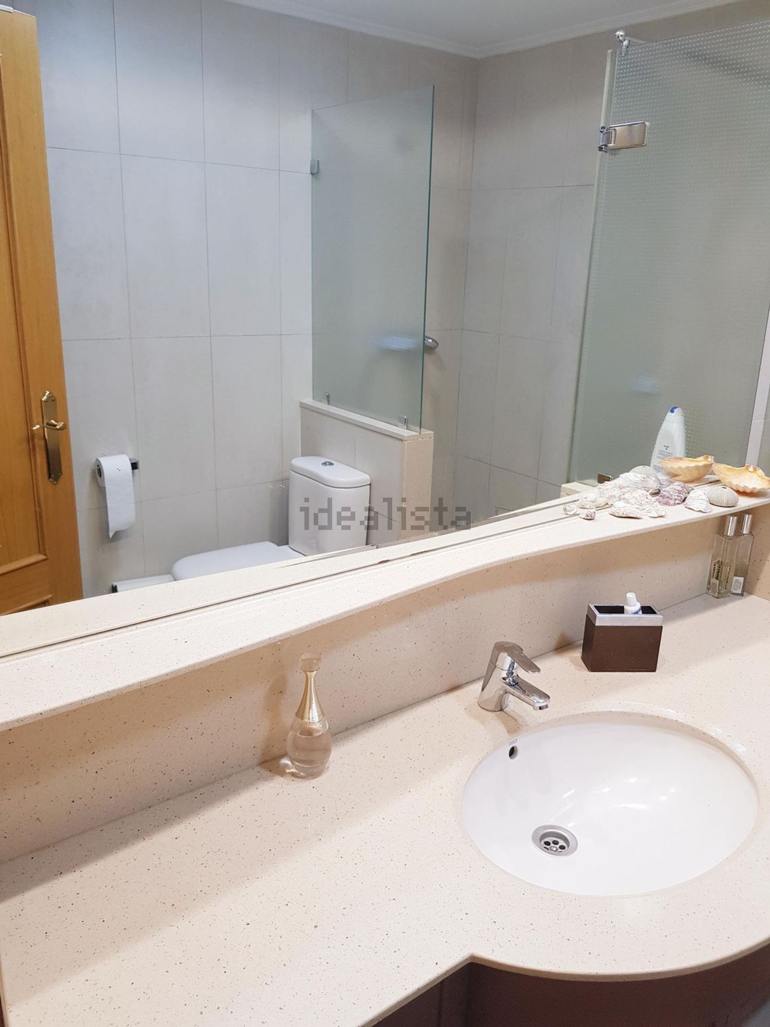 Habitación en alquiler, Valencia