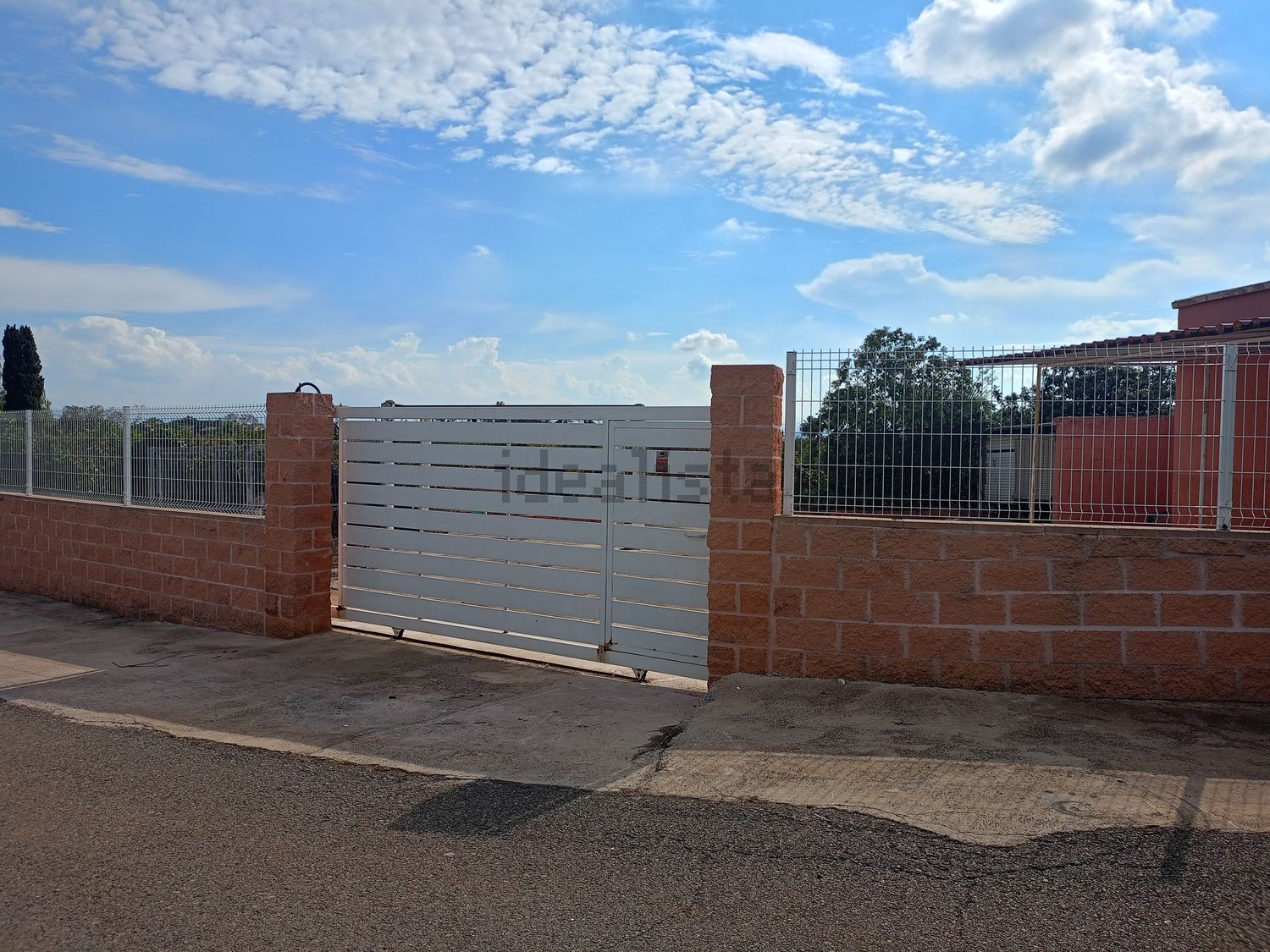 Casa de 66 m² a Guadassuar
