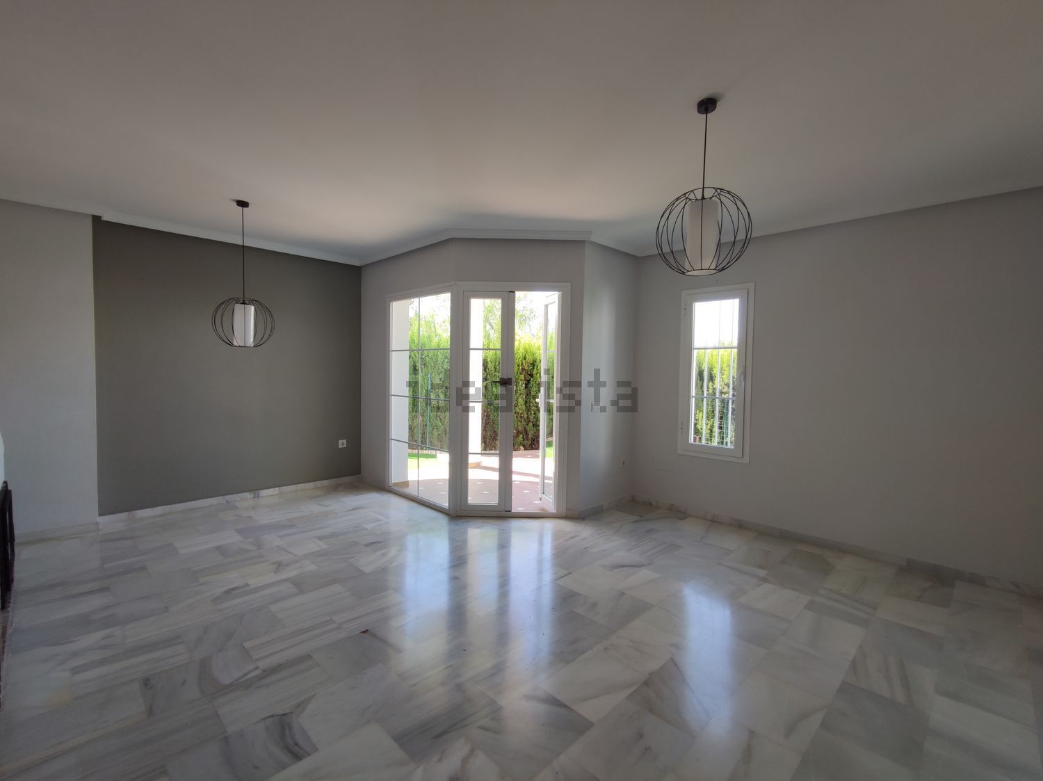 Casa 120 m² a Benalmádena