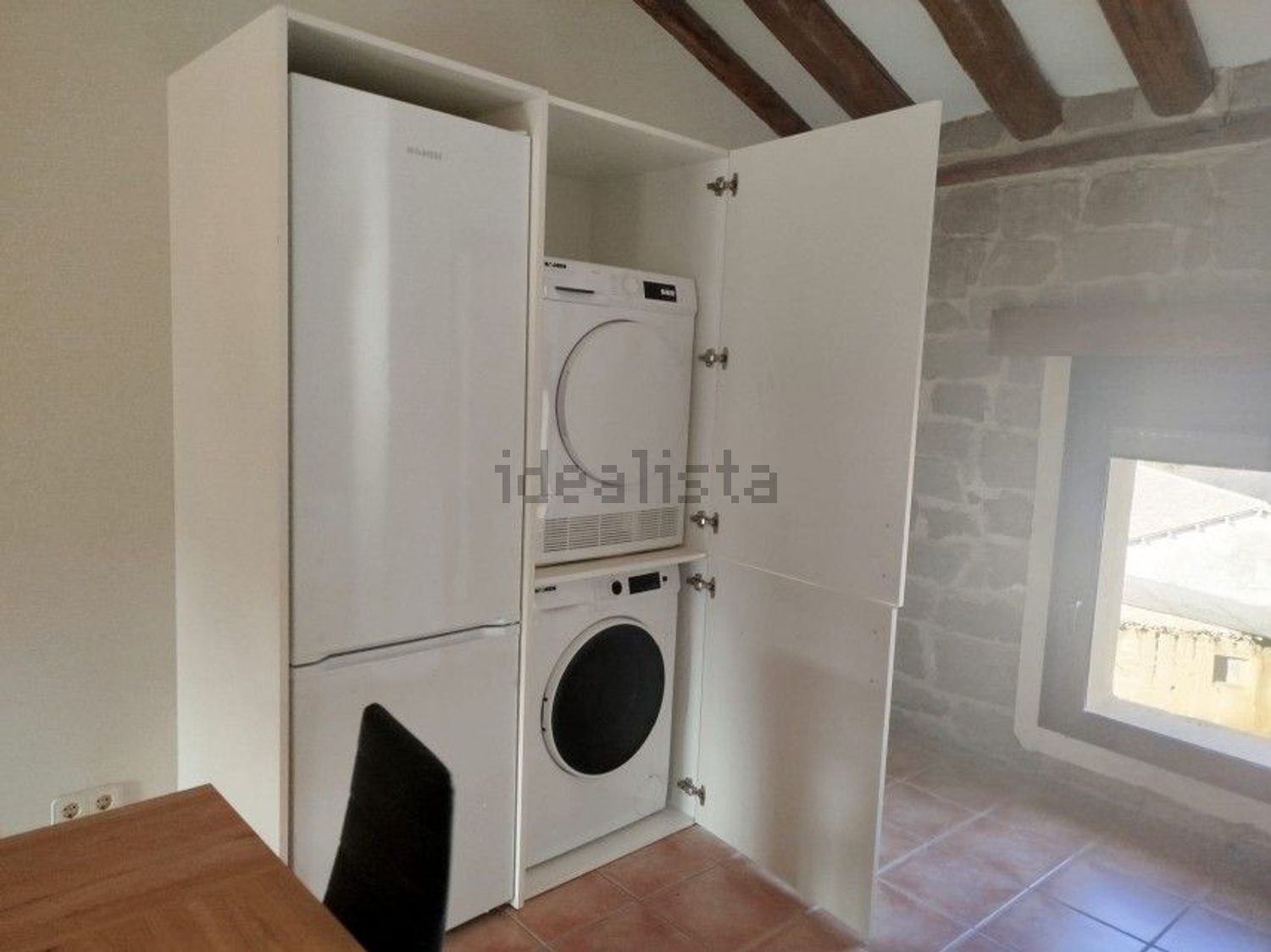 Piso de 78 m² en Albero Alto