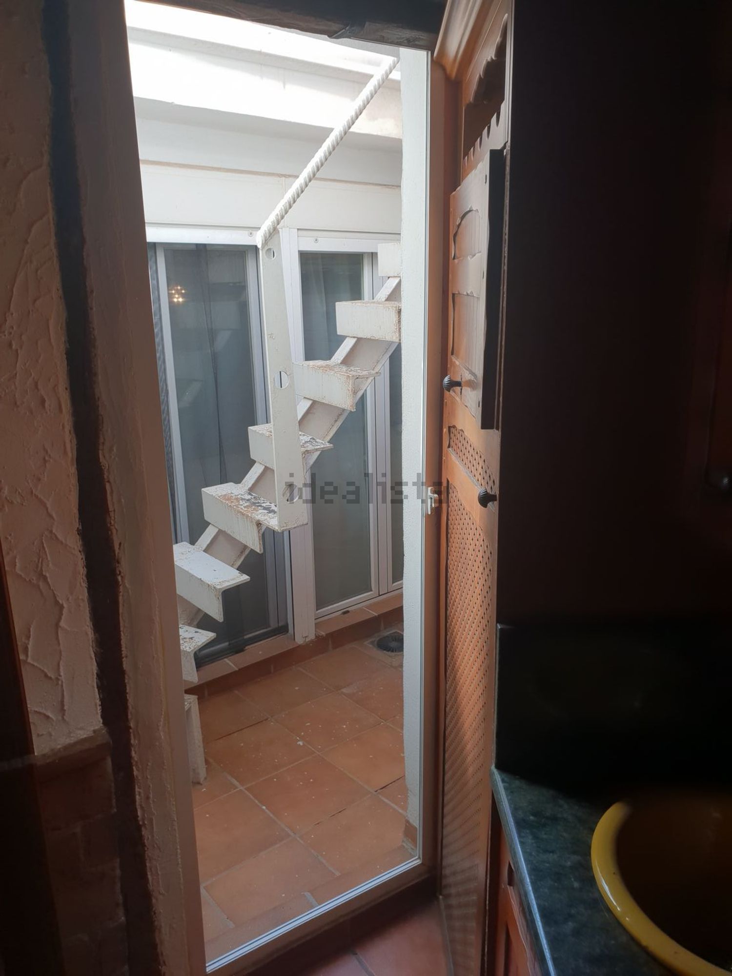 Piso de 55 m² en Armilla