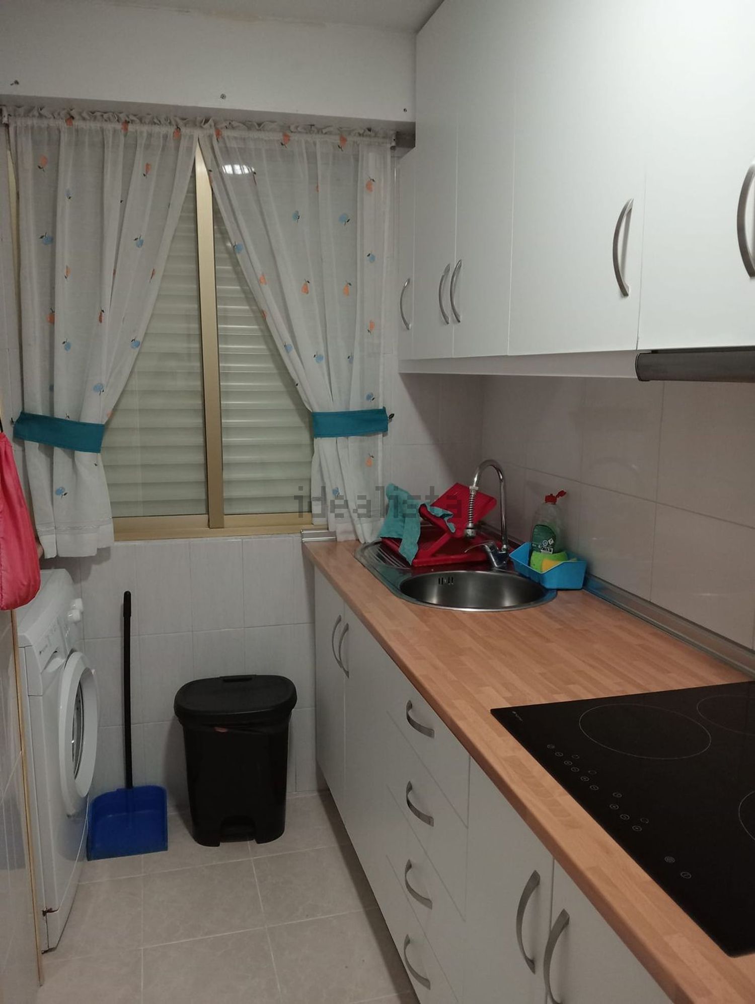 Pis de 75 m² a Vélez-Málaga