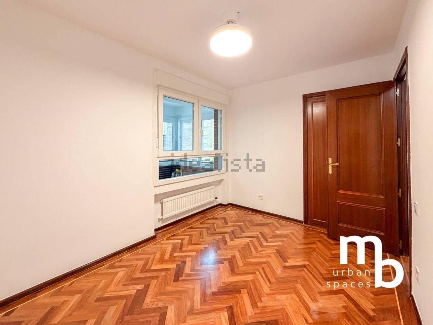 Pis de 152 m² a Madrid