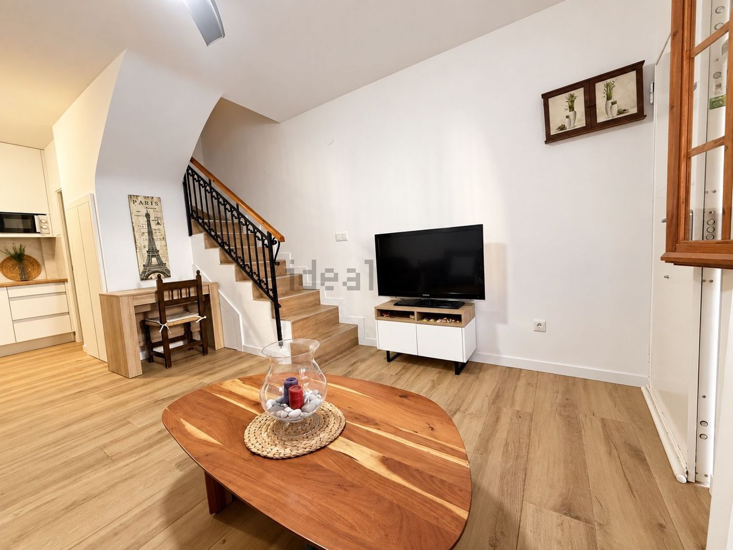 Haus 70 m² in Santa Pola