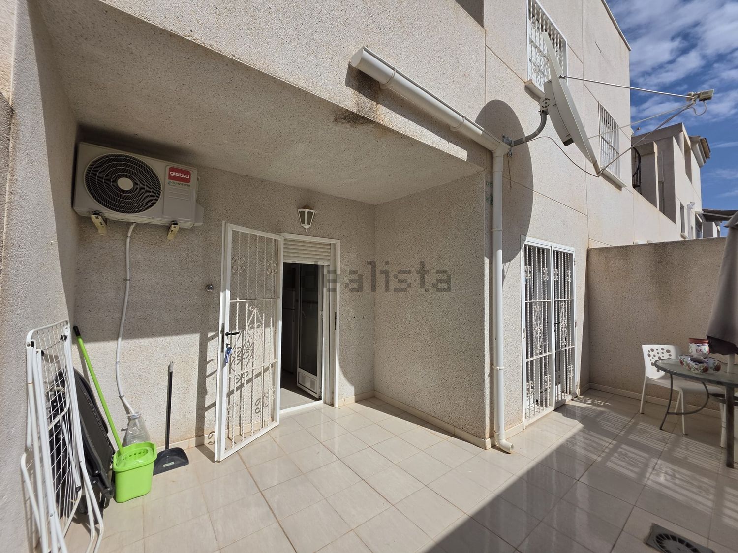 Wohnung 75 m² in Orihuela