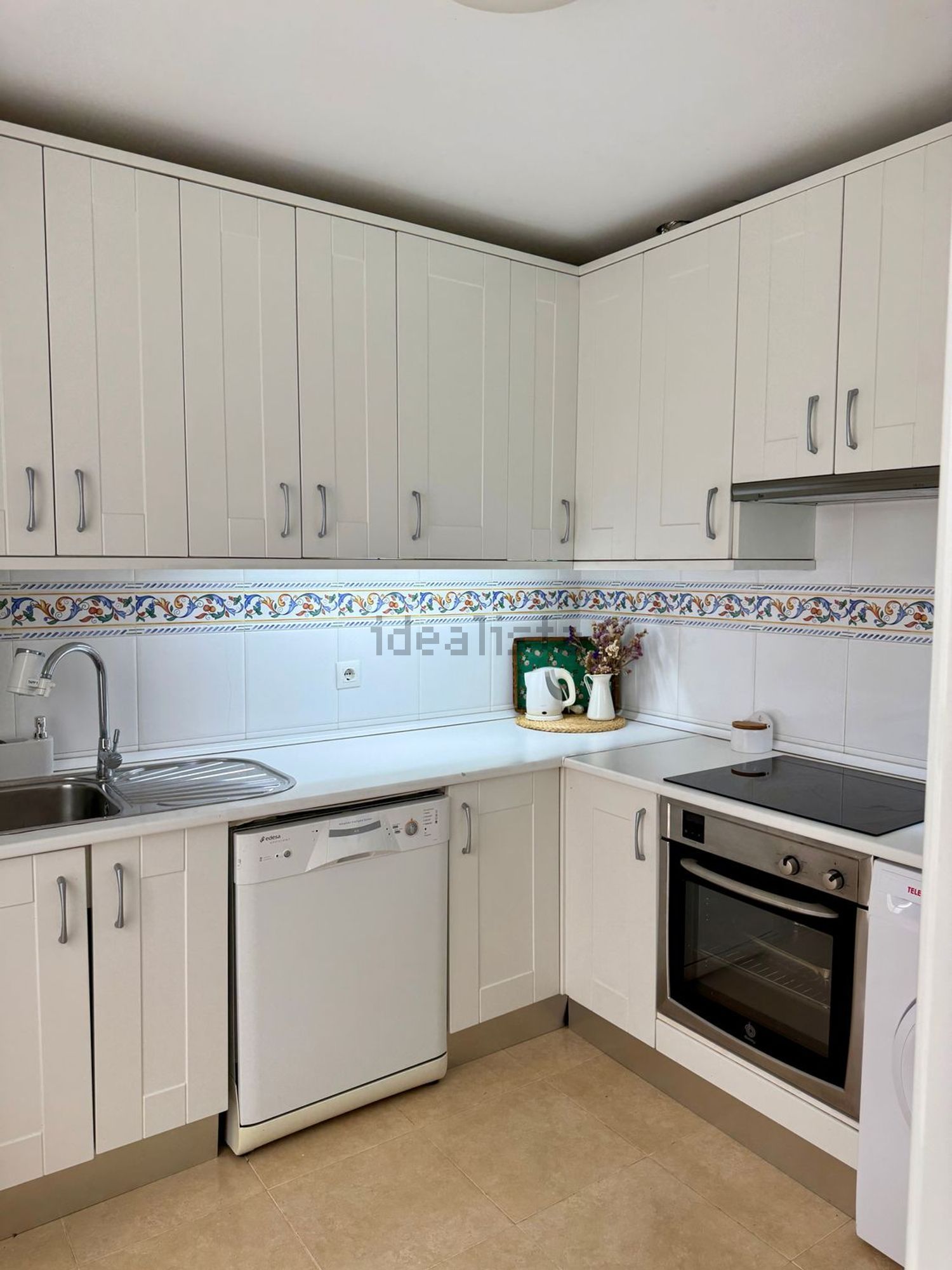 Casa de 130 m² en Vejer de la Frontera