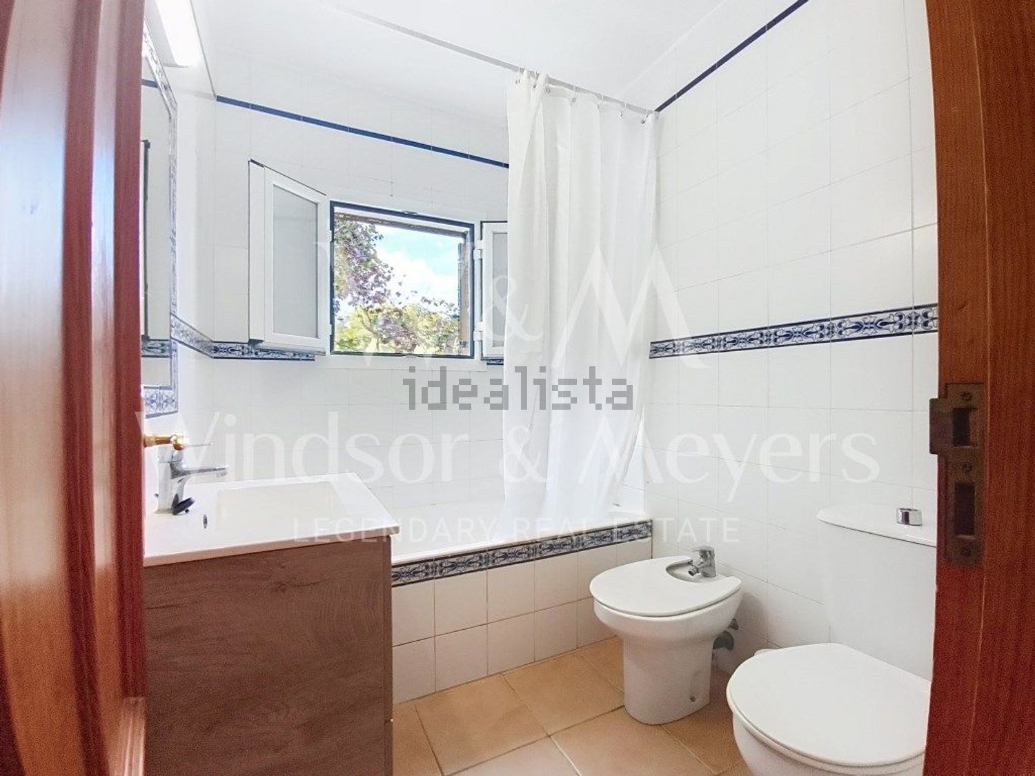 Maison 137 m² à Santa Eulària des Riu
