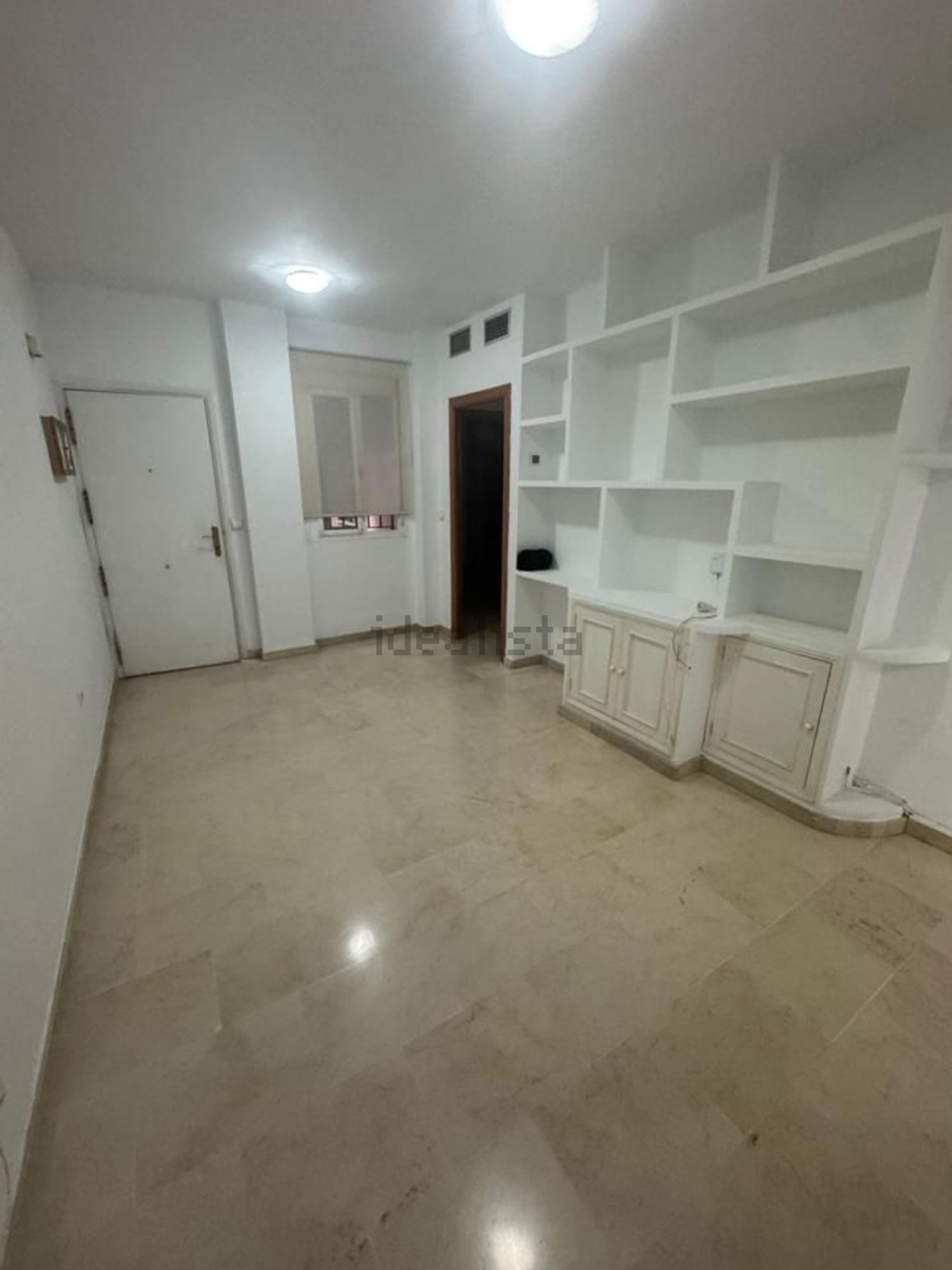 Pis de 66 m² a Sevilla