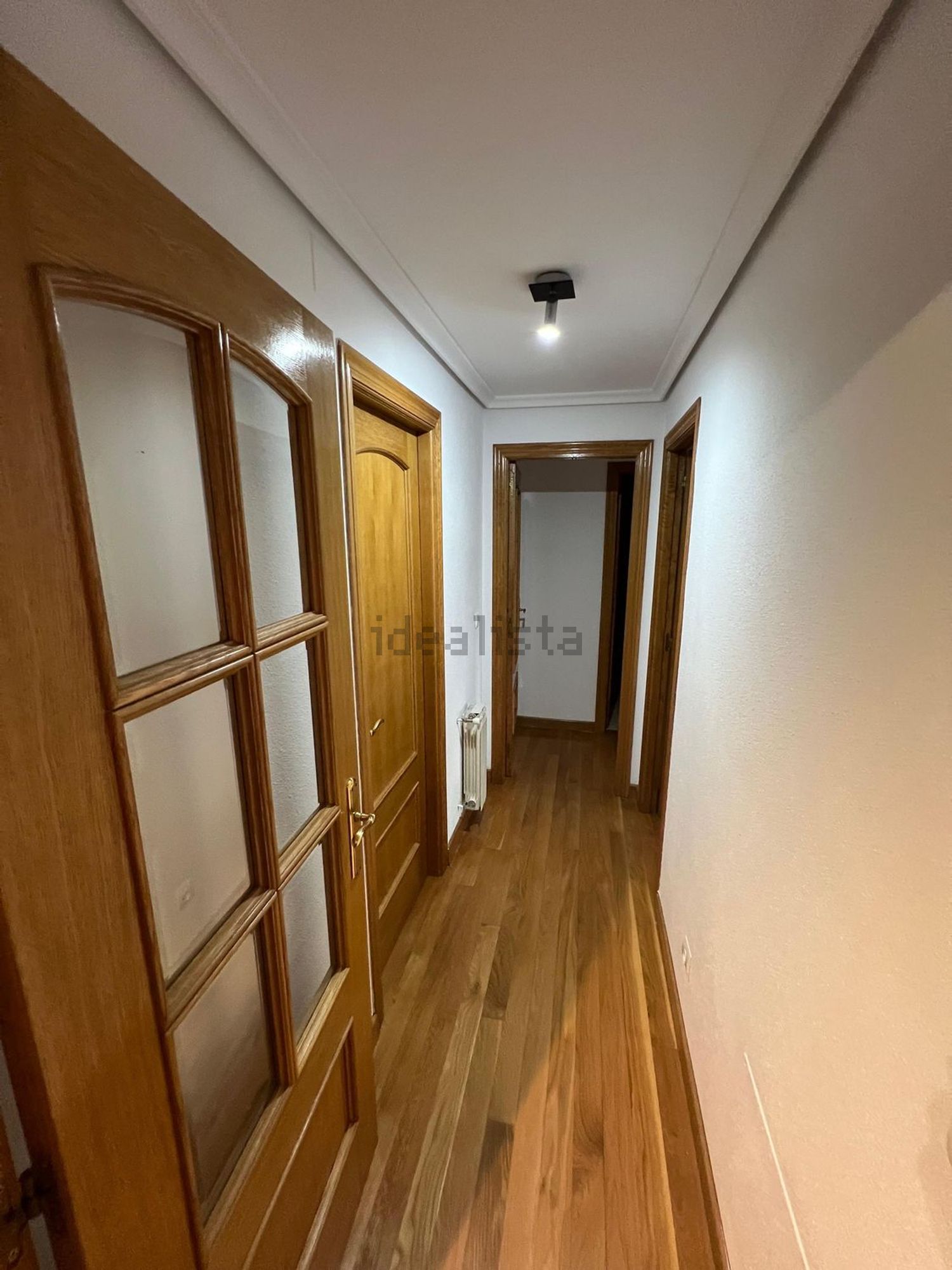 Pis de 81 m² a Santander