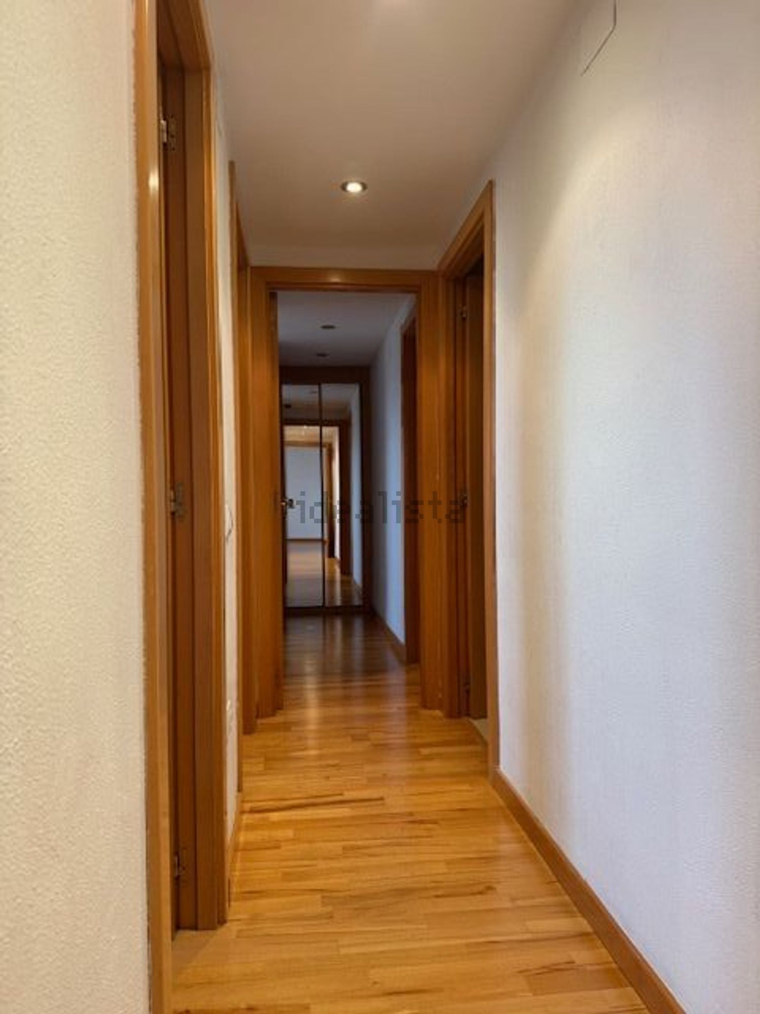 Pis de 90 m² a Paterna