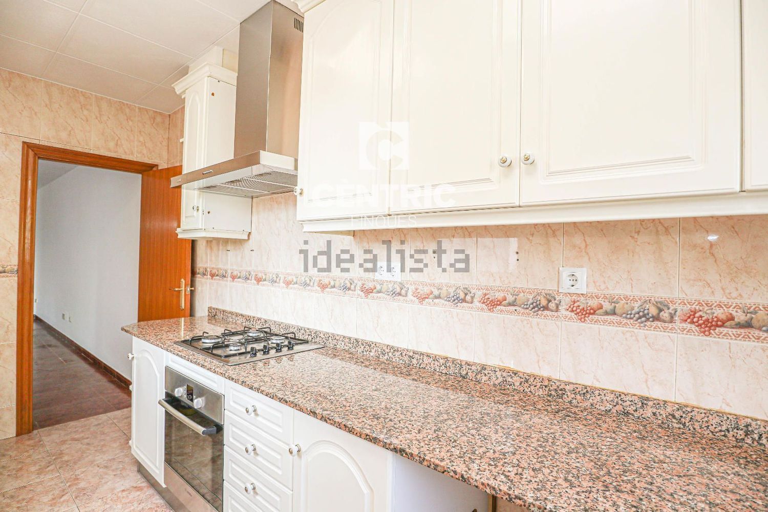 Piso de 171 m² en Terrassa