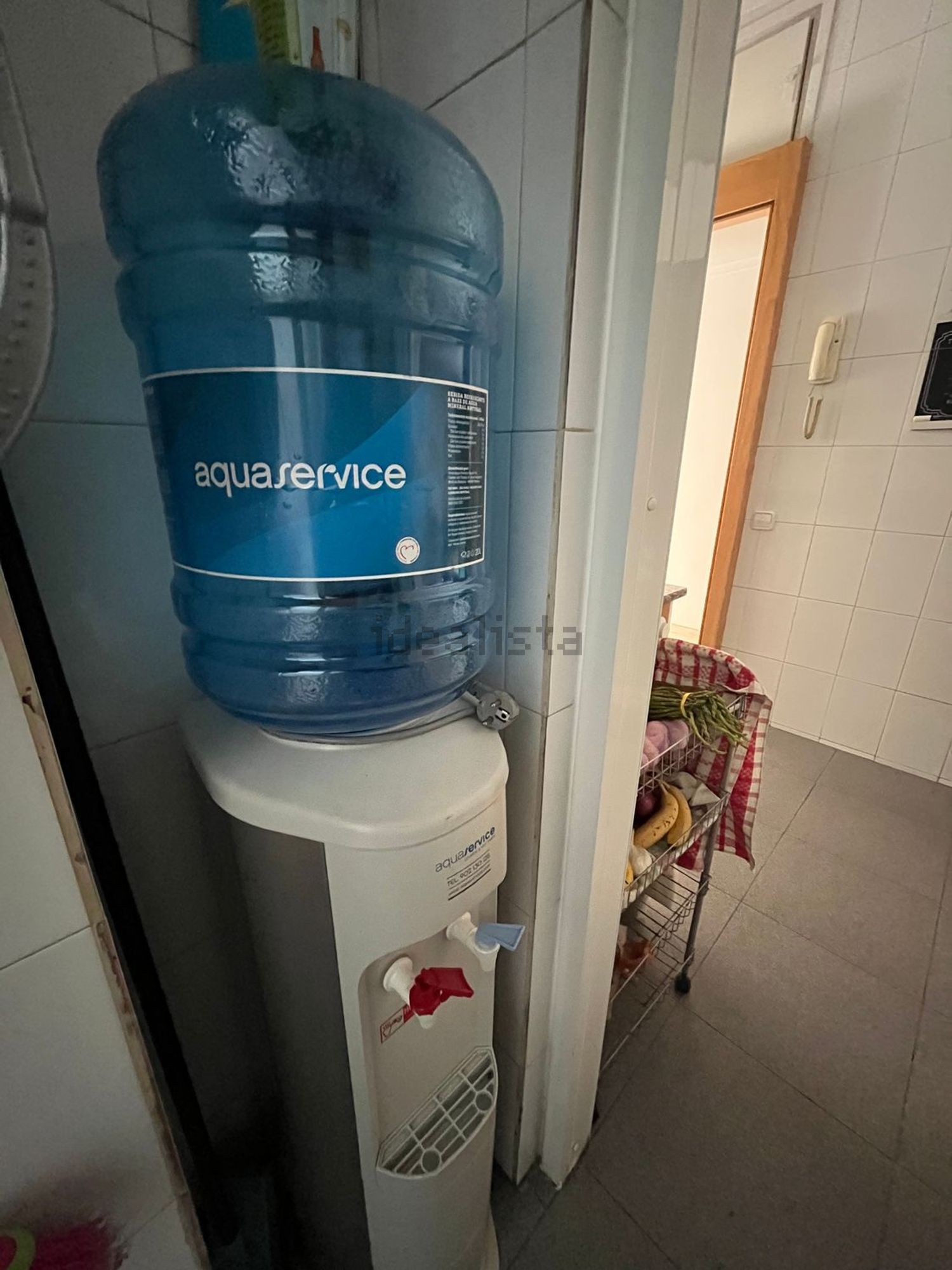 Habitación en alquiler, Barcelona