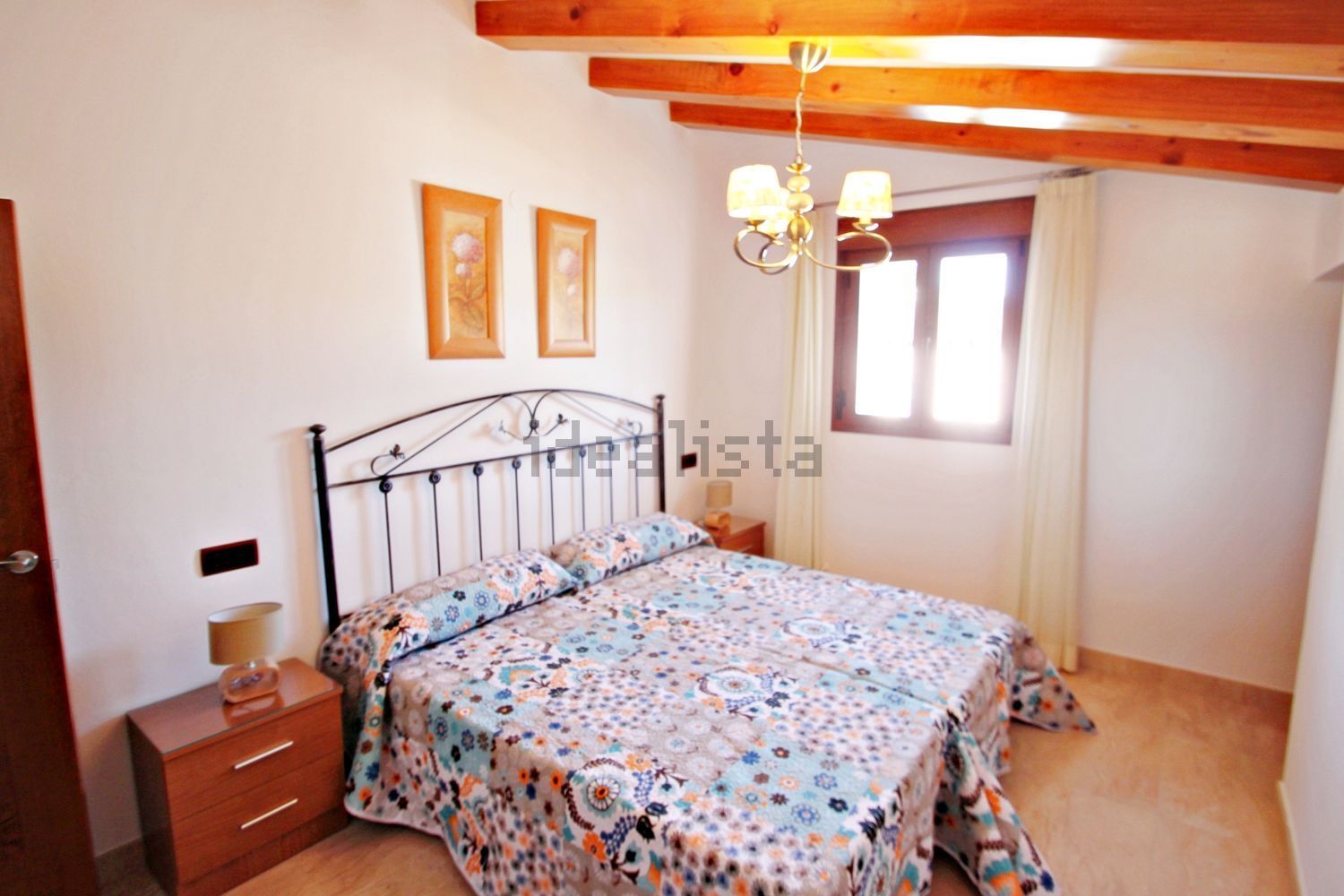 Casa de 220 m² a Benissa