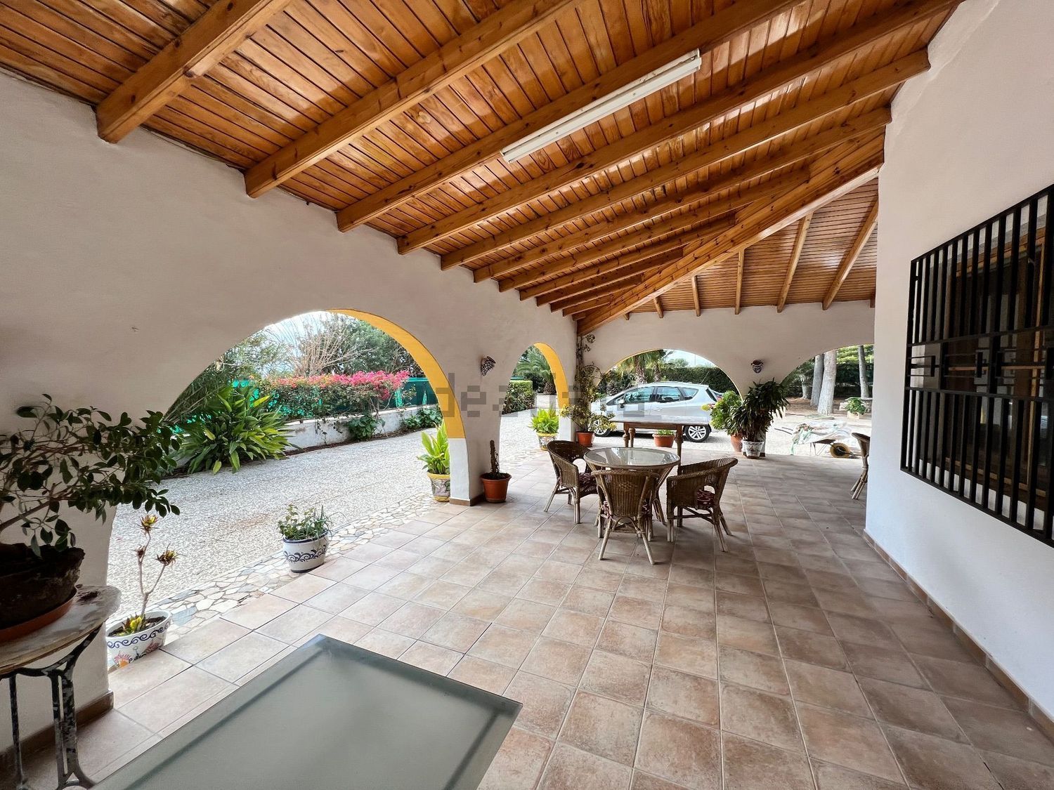 Casa de 350 m² en Crevillent