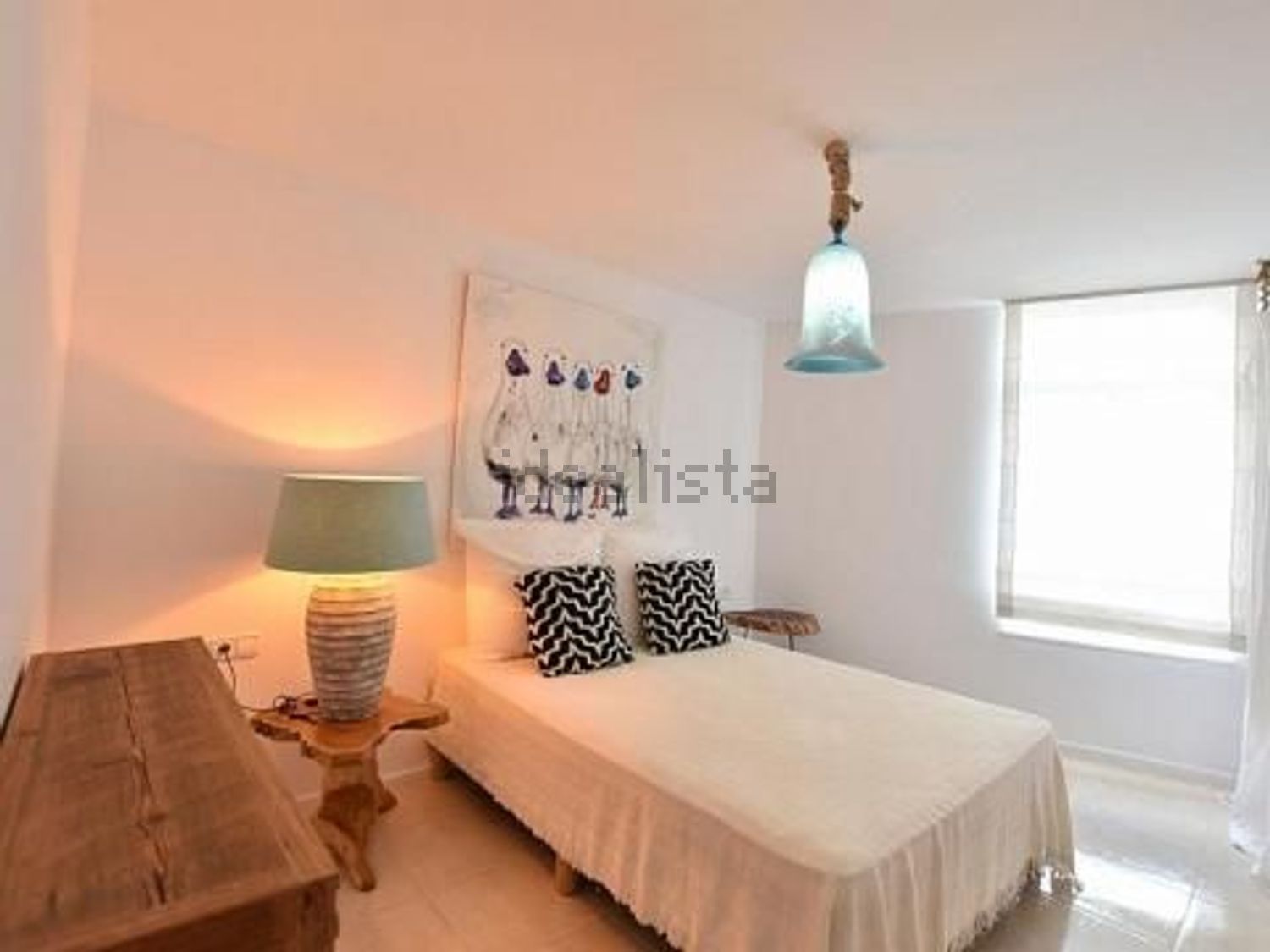 Wohnung 85 m² in Calvià