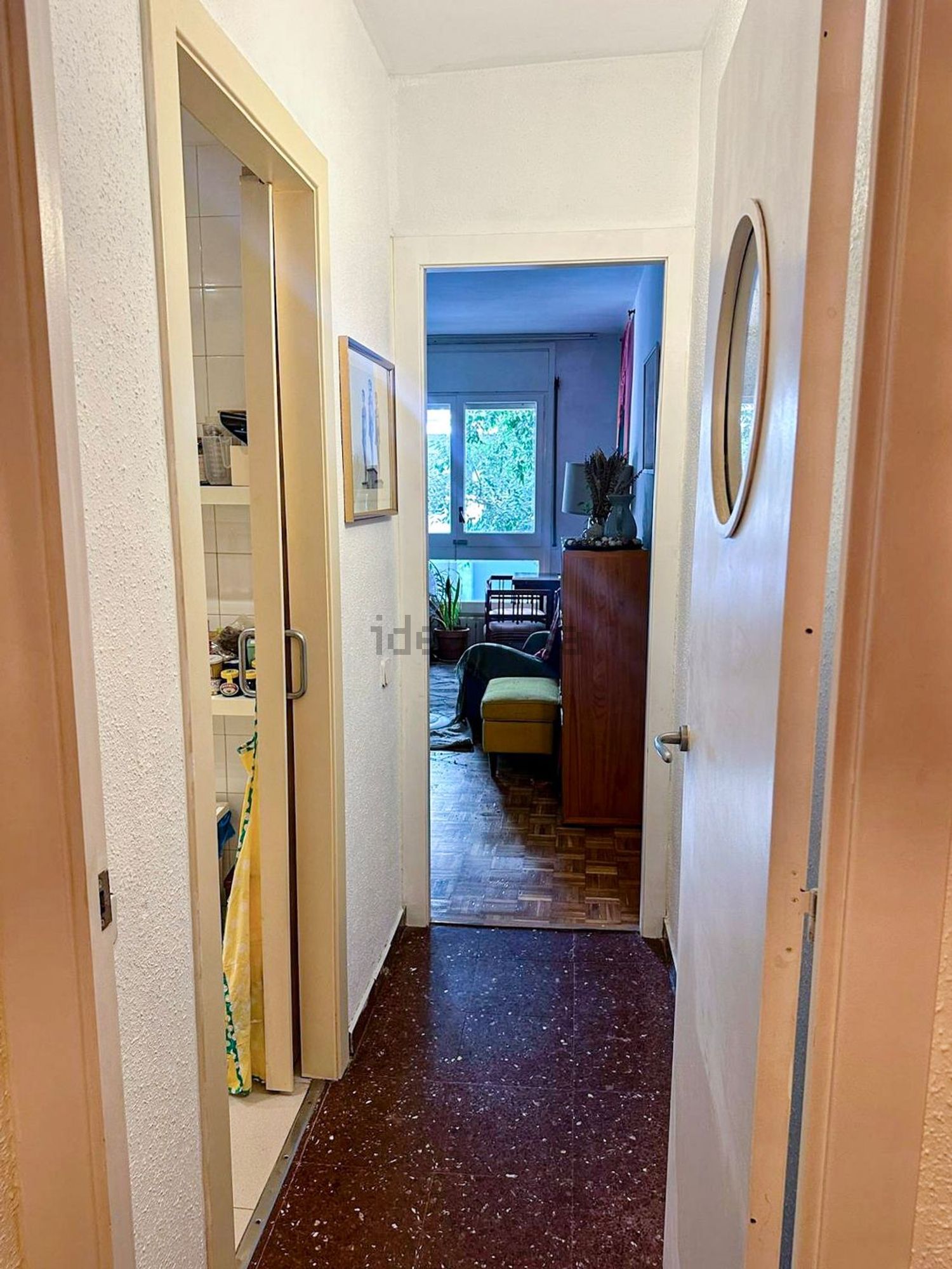 Habitación en alquiler, Barcelona