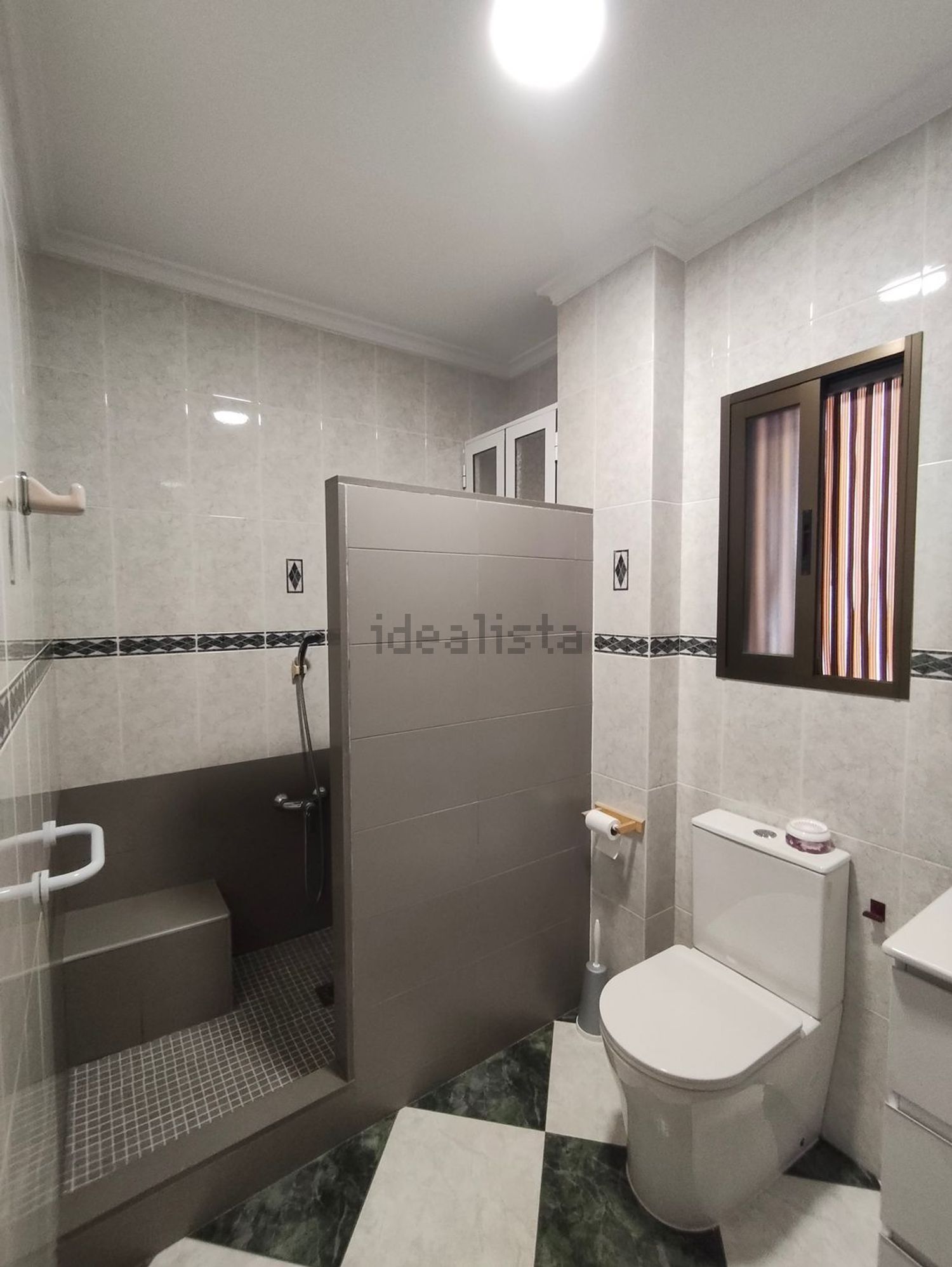 Pis de 120 m² a la Llosa de Ranes