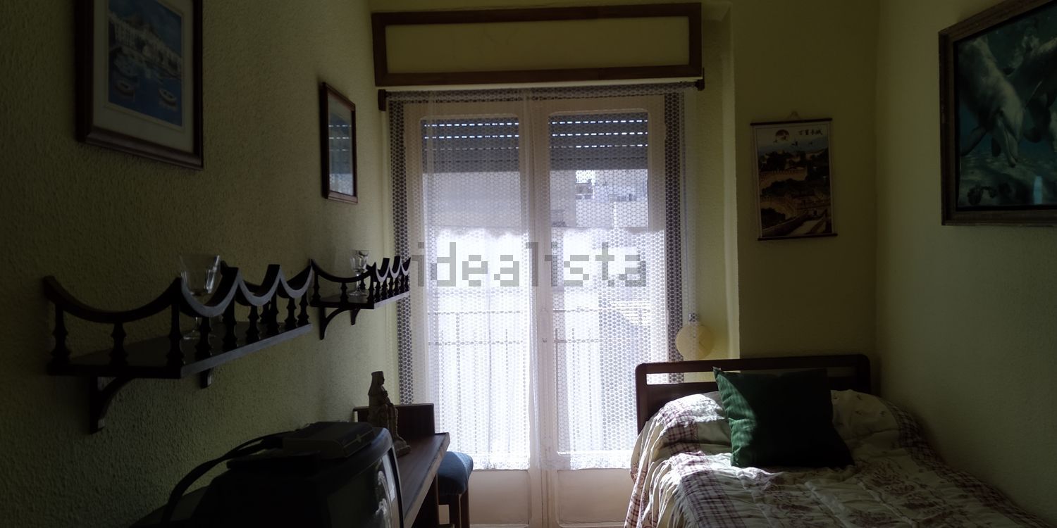 Stanza in affitto, Elx / Elche