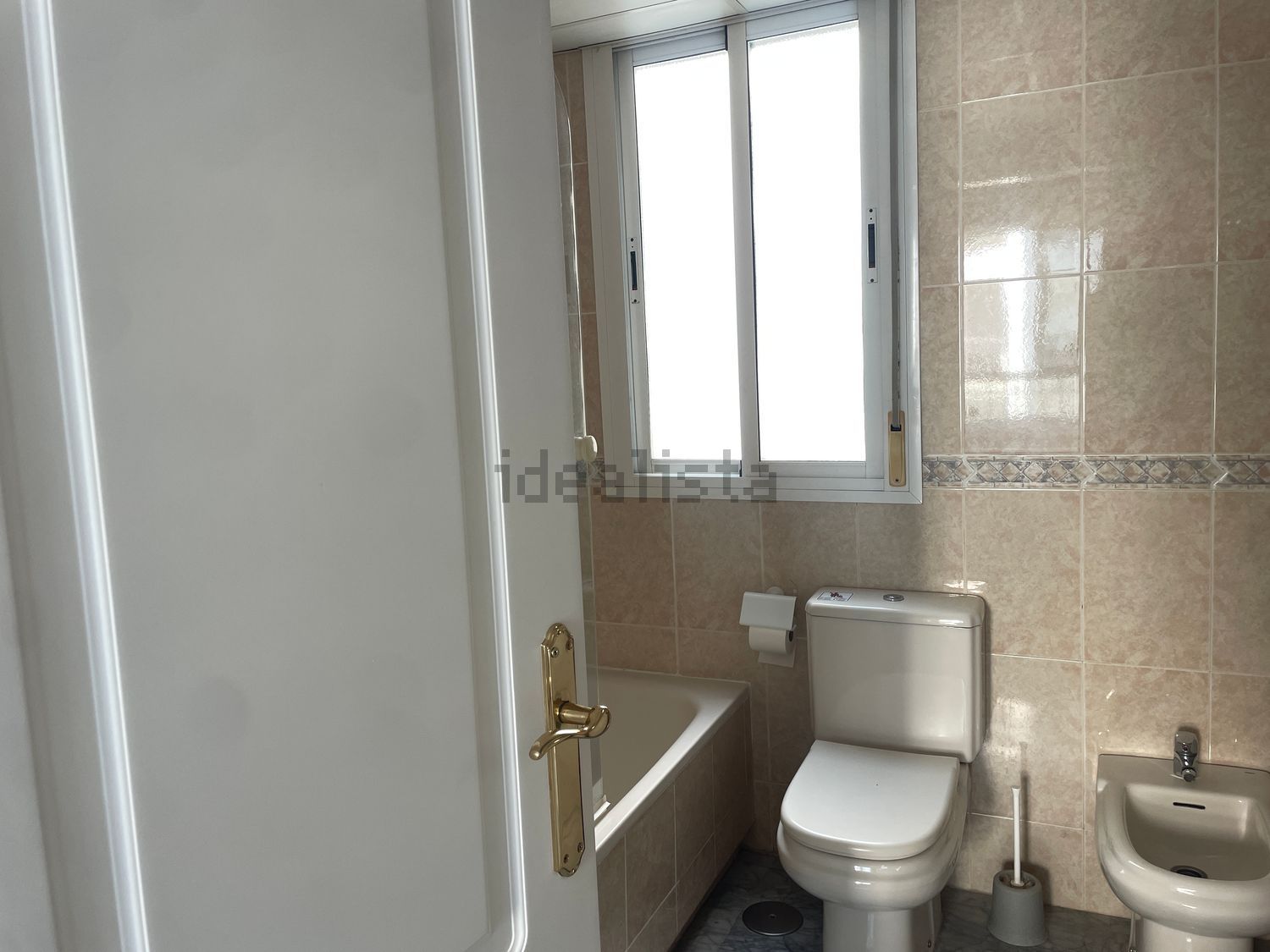 Wohnung 86 m² in Marbella