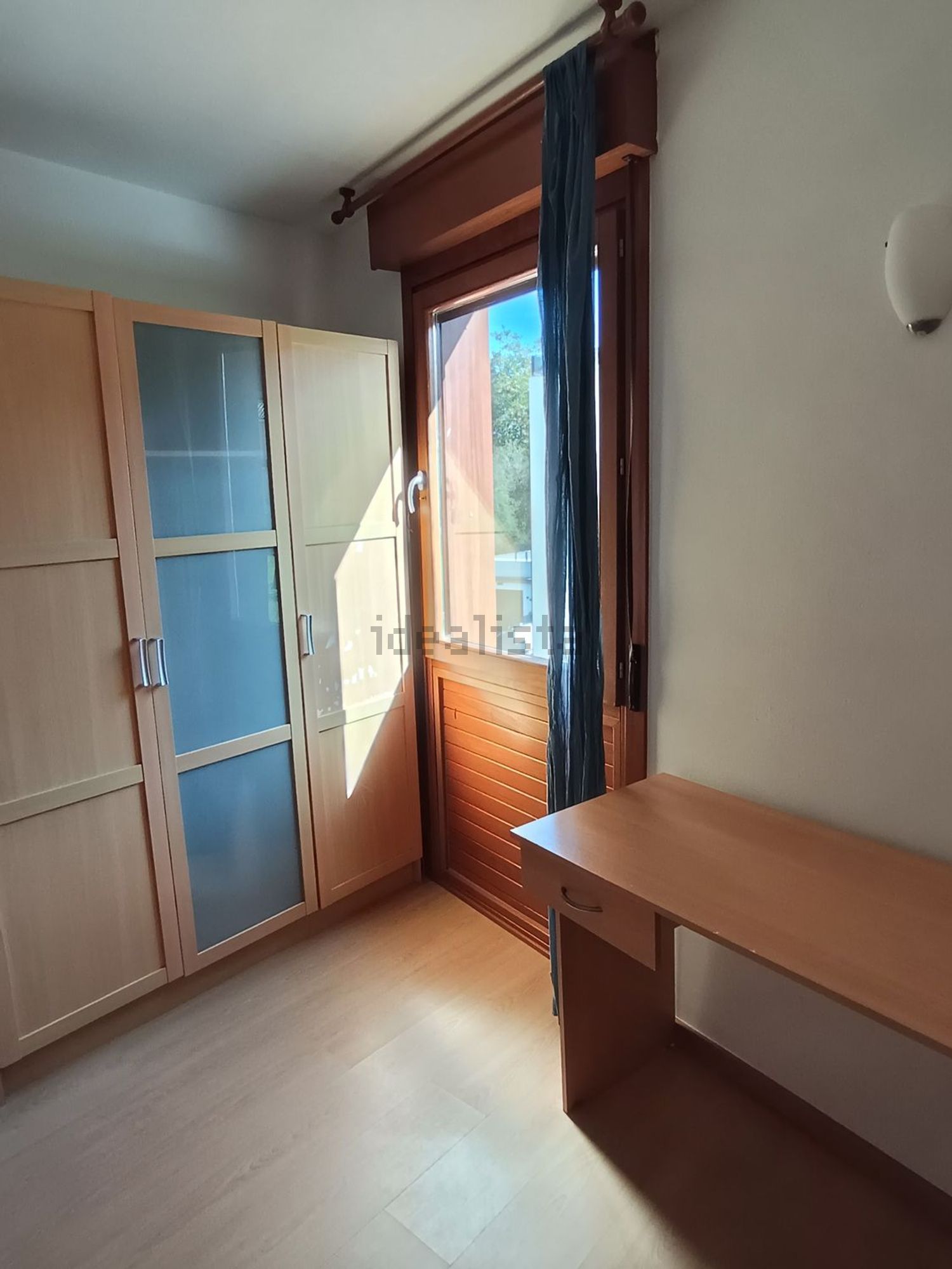 Wohnung 106 m² in Llanes