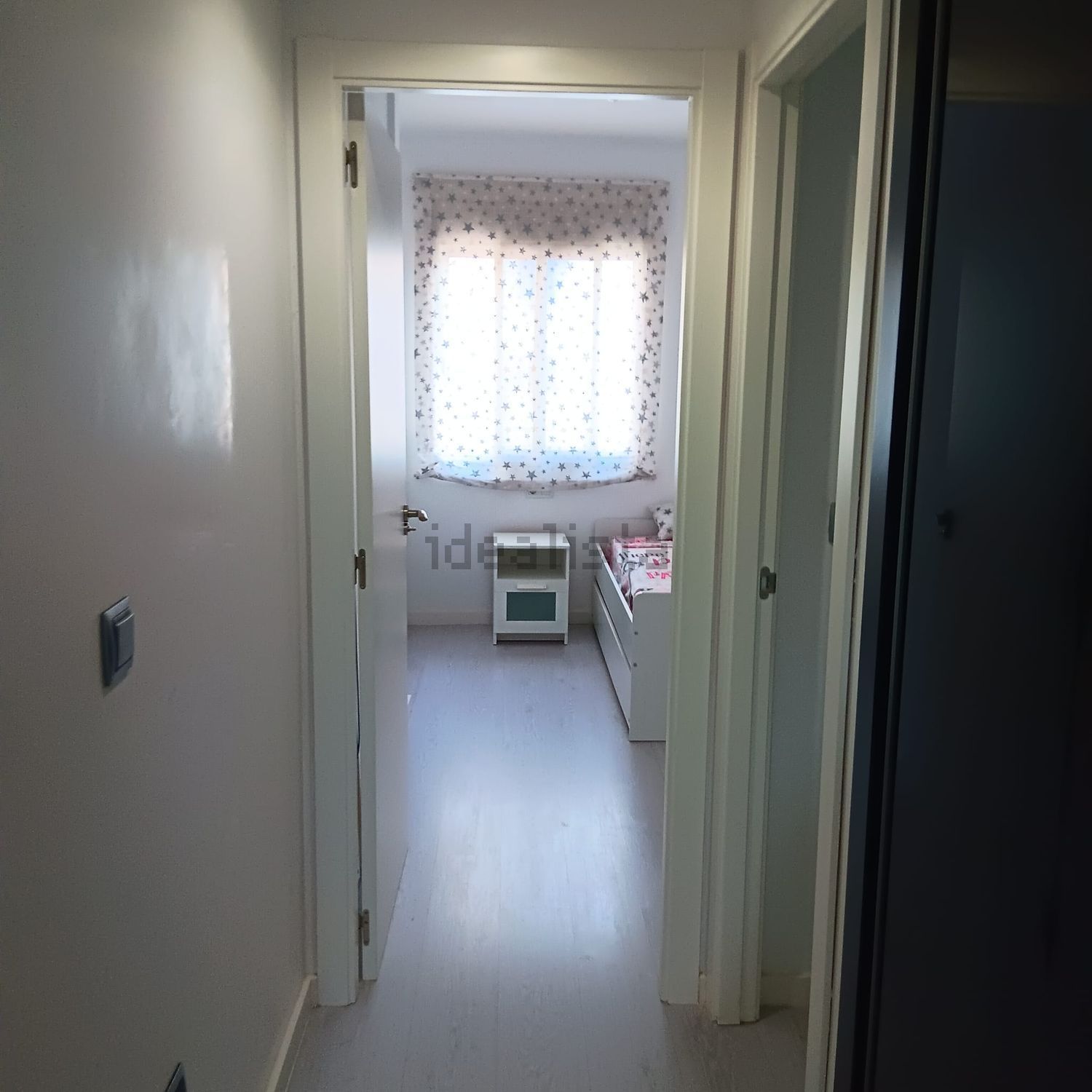 Apartamento 100 m² em Benetússer
