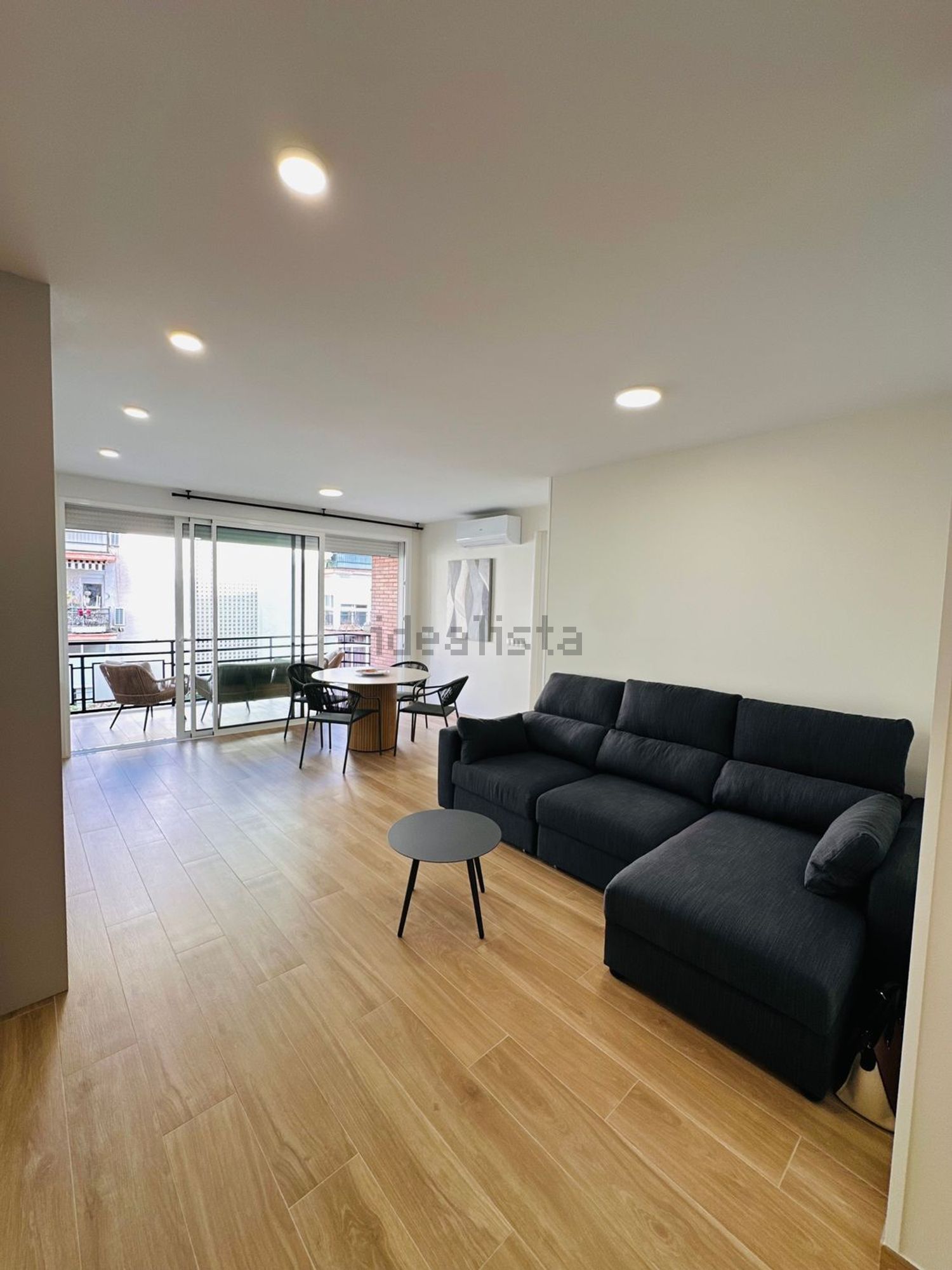 Pis de 90 m² a Marbella