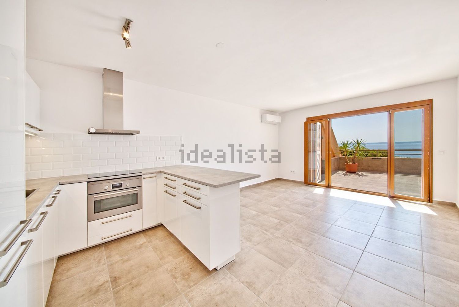 Pis de 81 m² a Calvià