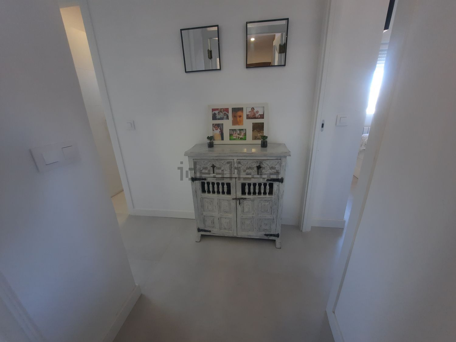 Pis de 75 m² a Madrid