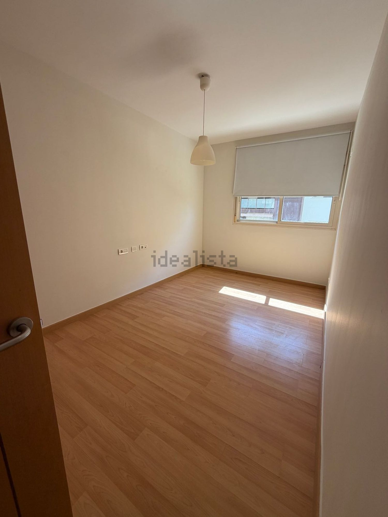 Piso de 90 m² en Bormujos