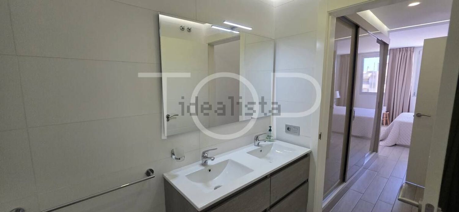 Appartement 90 m² à Adeje
